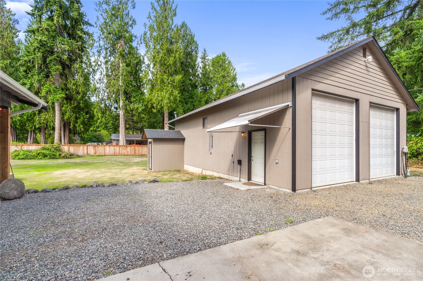 7516 149th Drive Property Photo 8