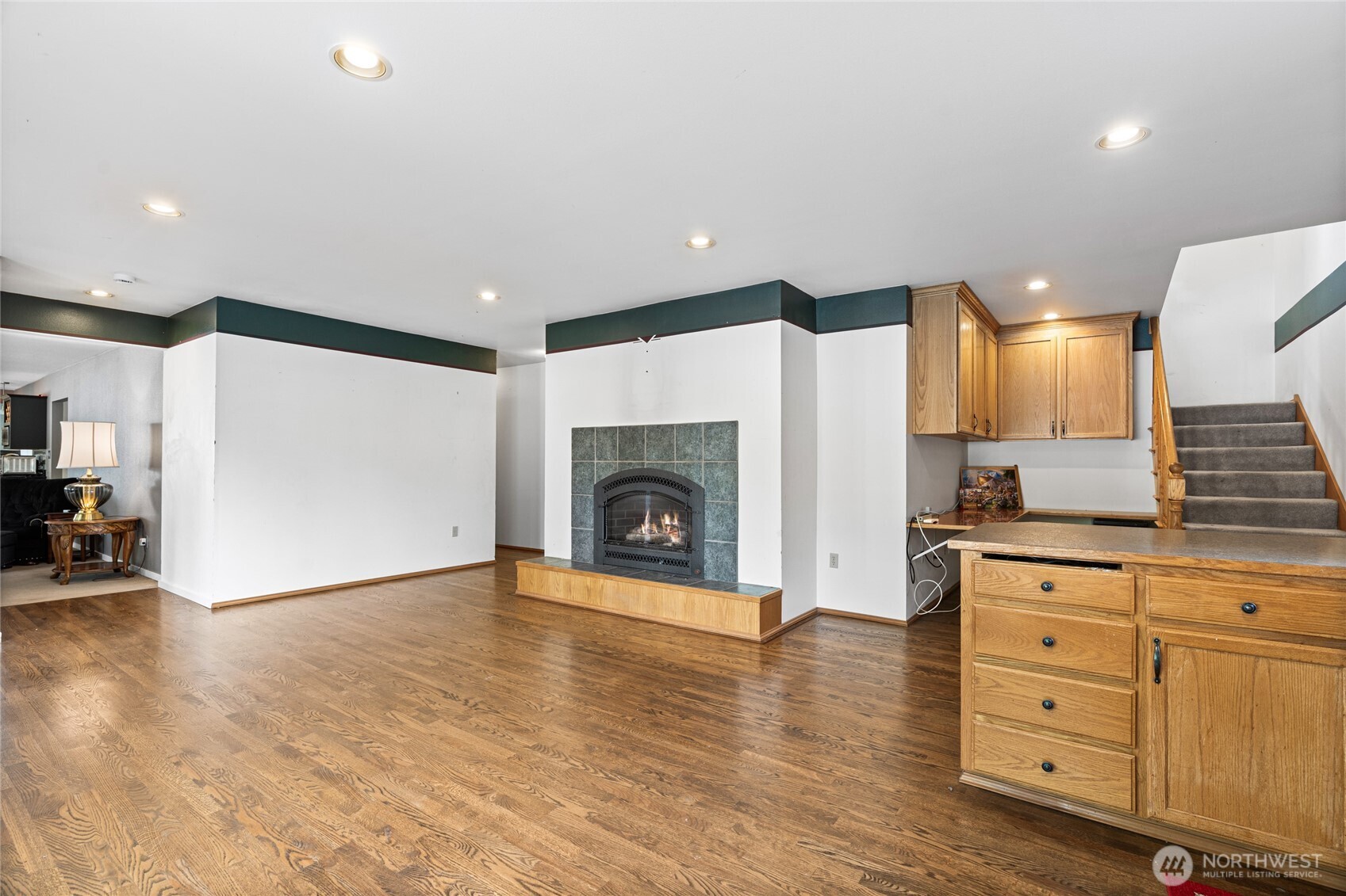 7516 149th Drive Property Photo 15