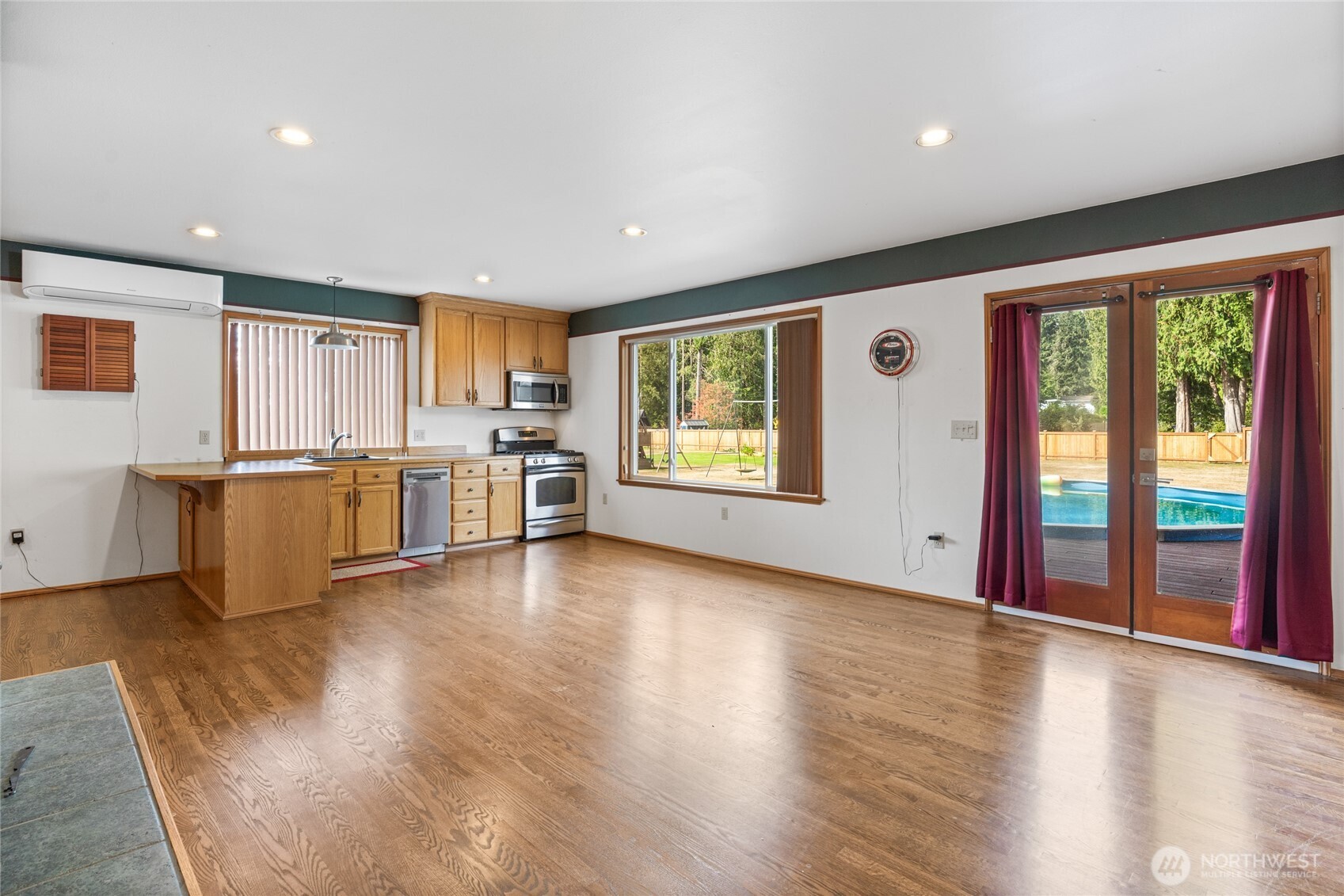 7516 149th Drive Property Photo 17