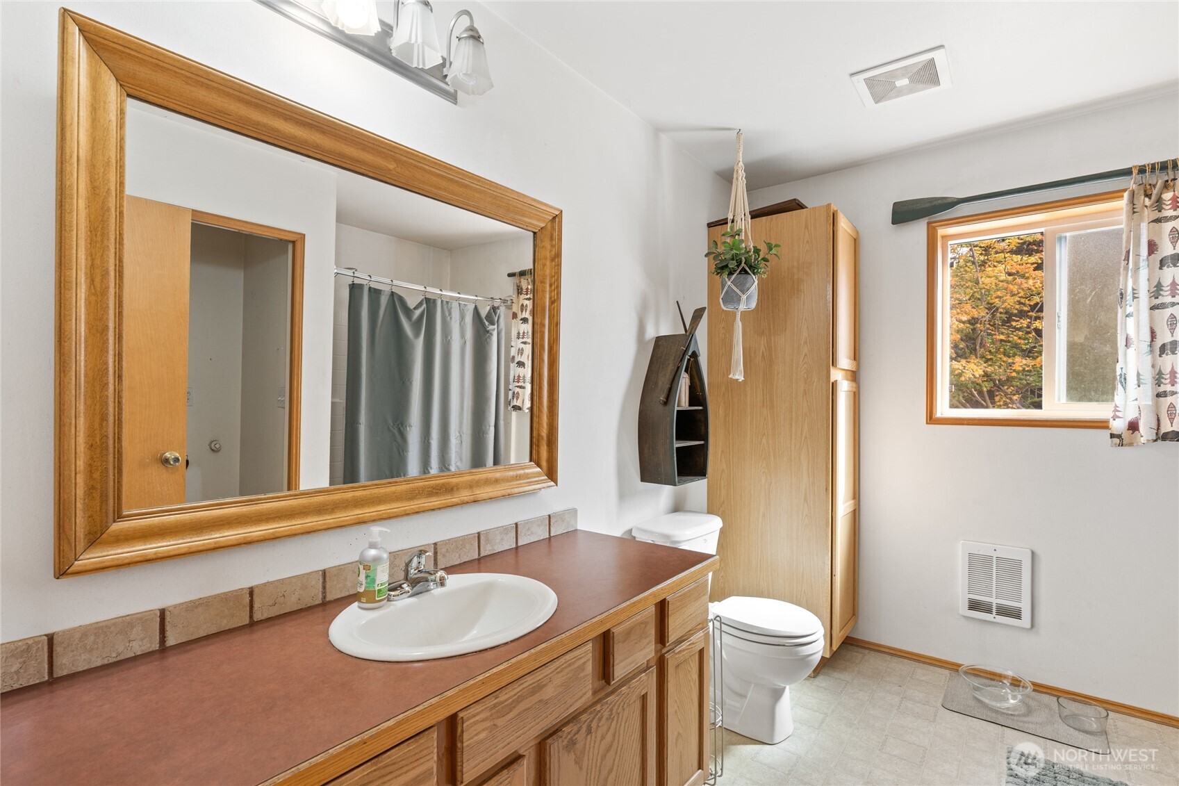 7516 149th Drive Property Photo 36