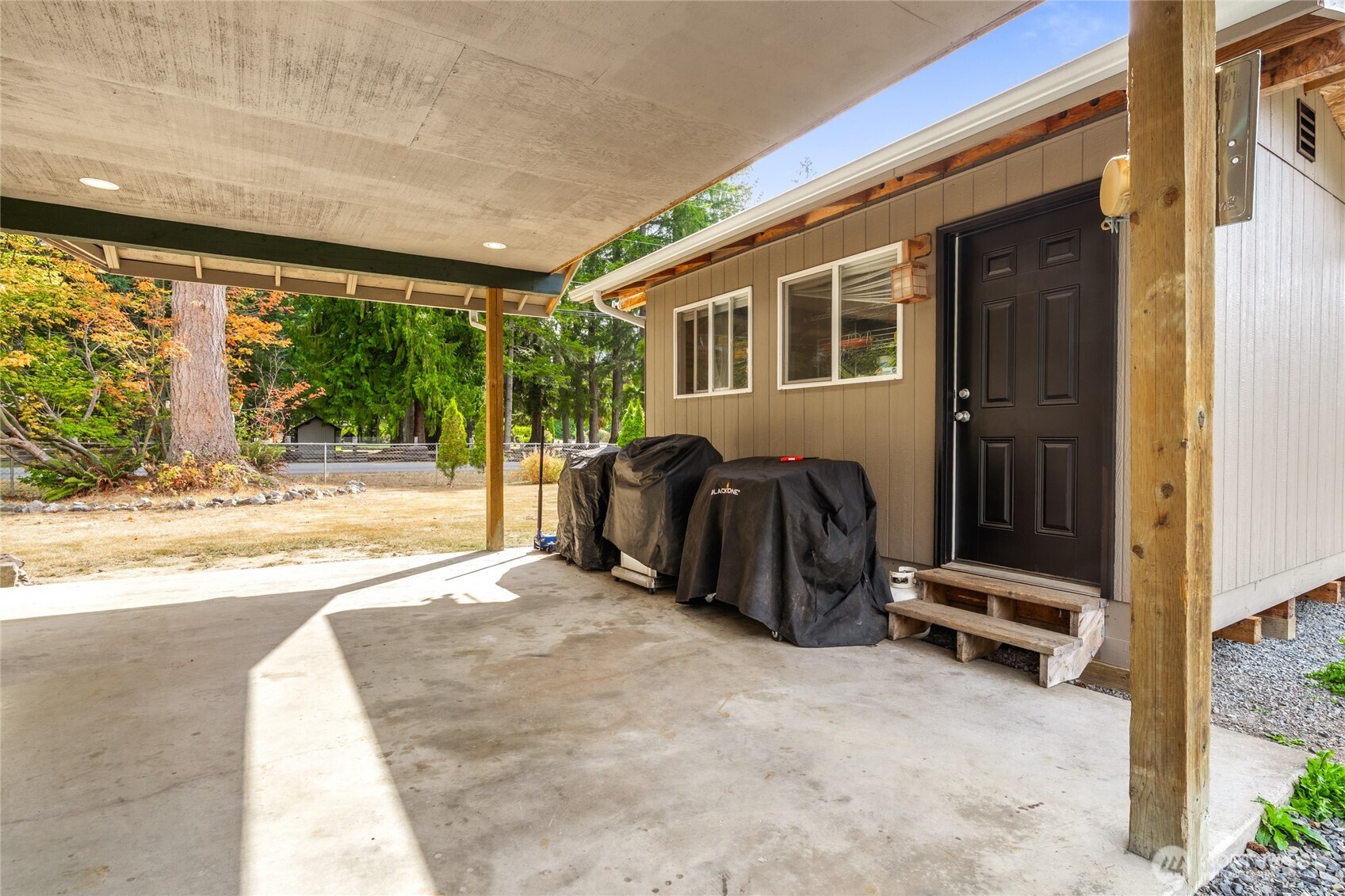 7516 149th Drive Property Photo 37