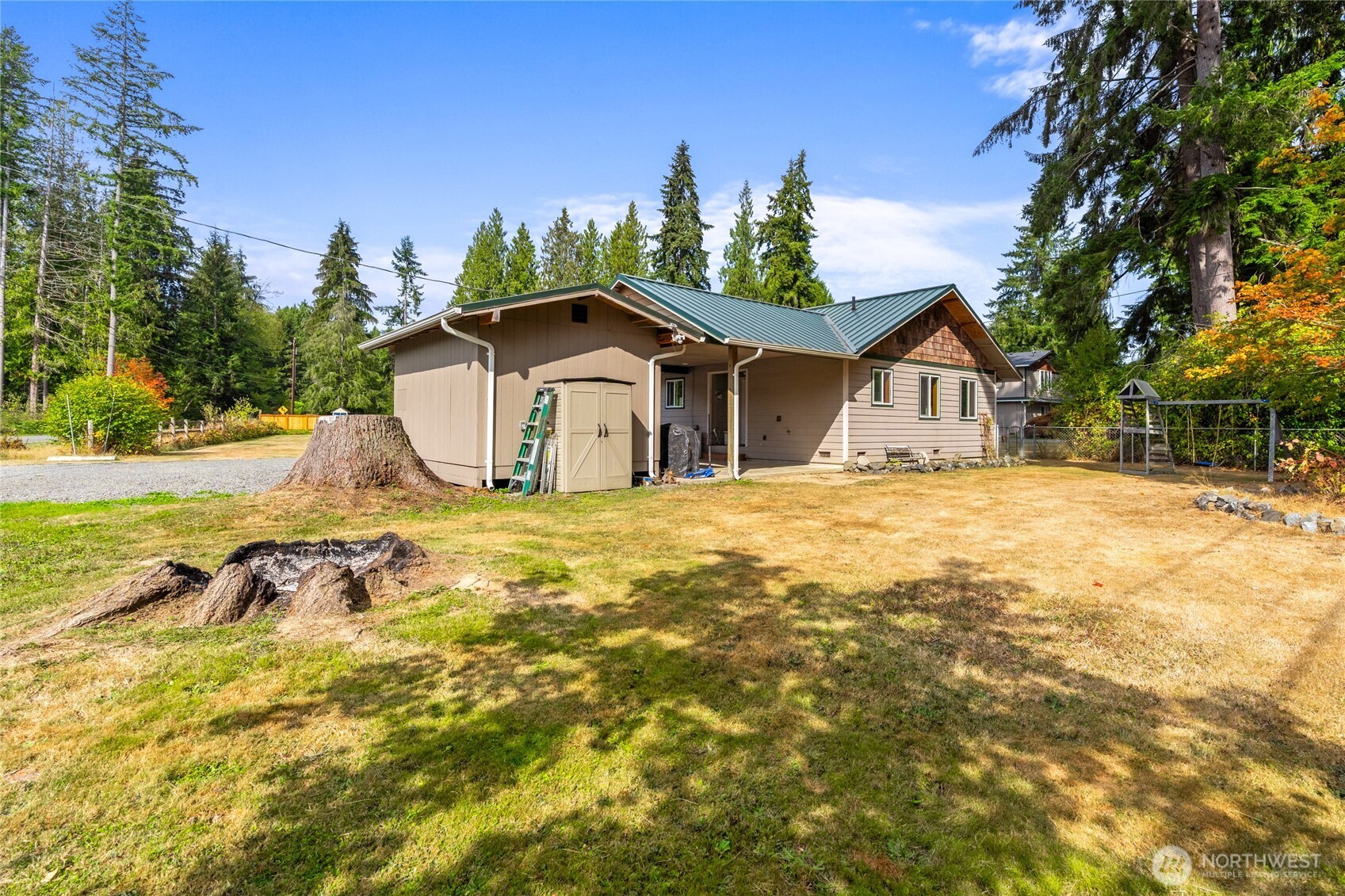 7516 149th Drive Property Photo 39