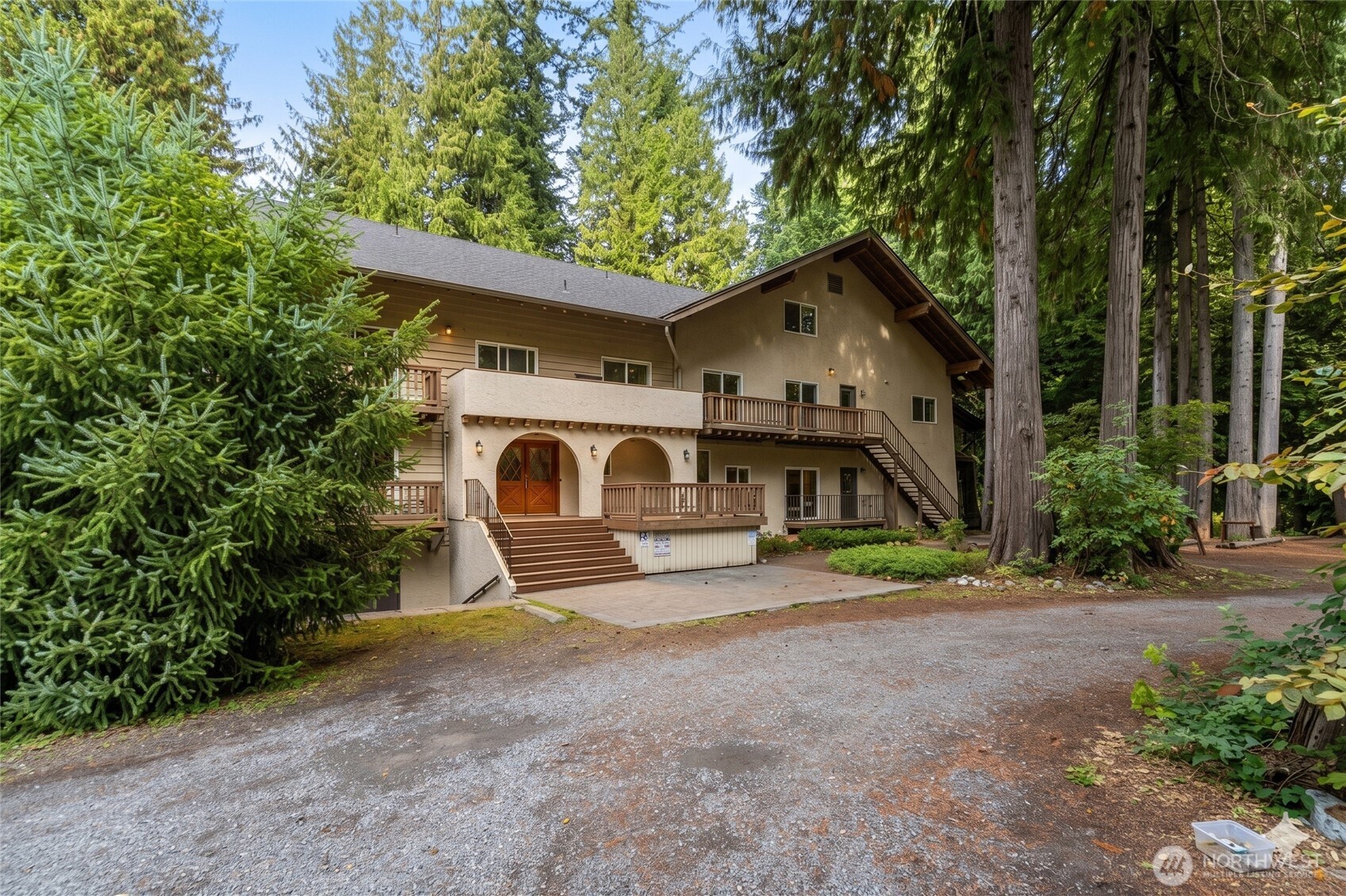 10433 Mt Baker Highway 1007a Property Photo 2