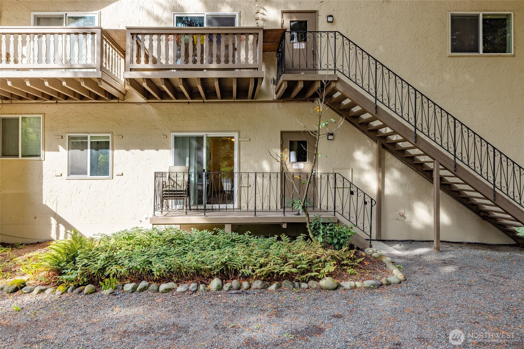 10433 Mt Baker Highway 1007a Property Photo 4