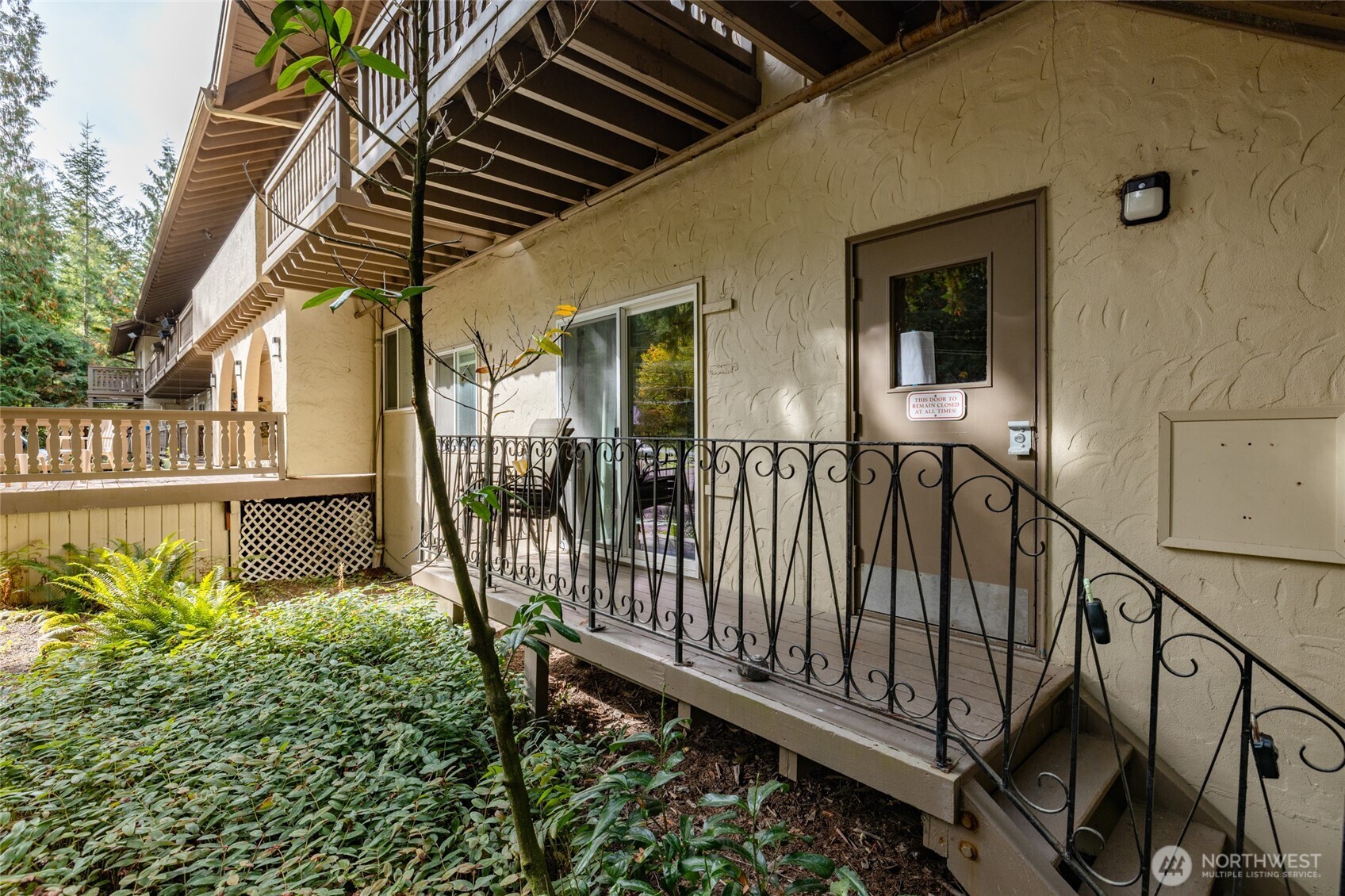 10433 Mt Baker Highway 1007a Property Photo 5
