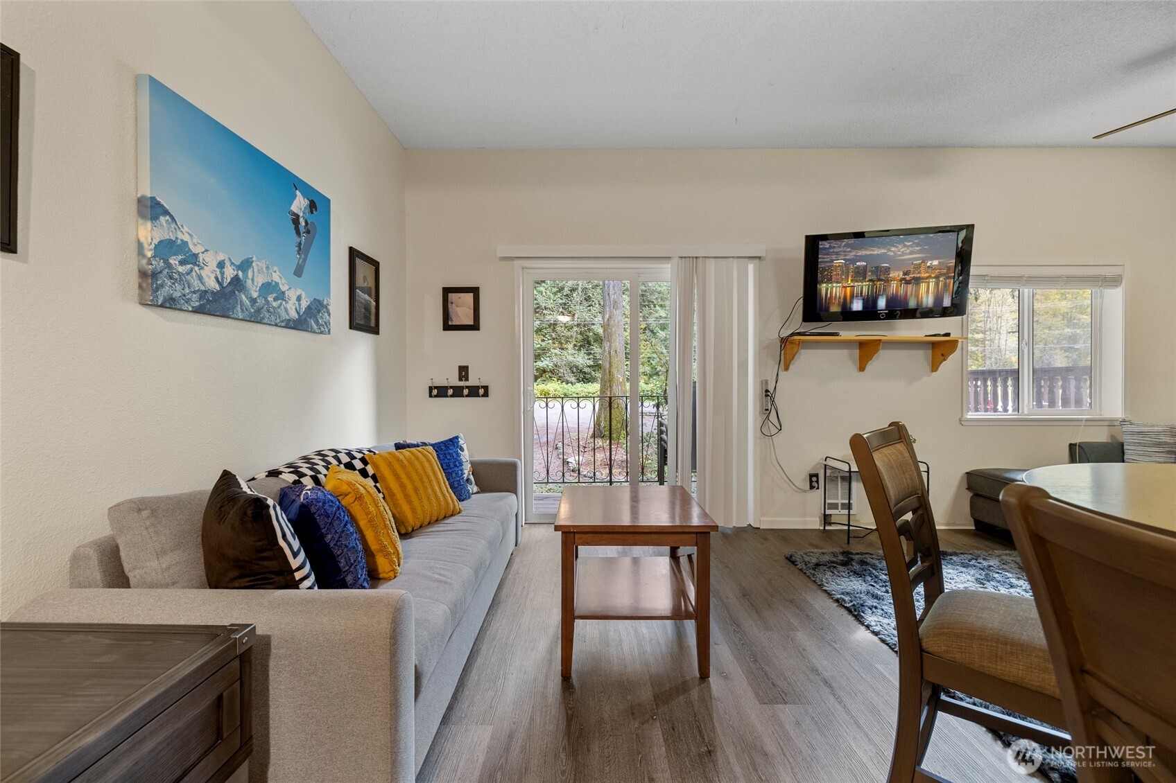 10433 Mt Baker Highway 1007a Property Photo 6