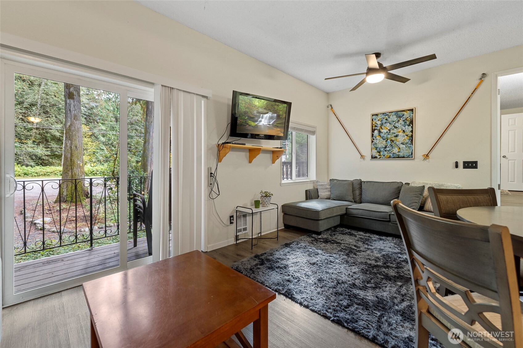 10433 Mt Baker Highway 1007a Property Photo 8