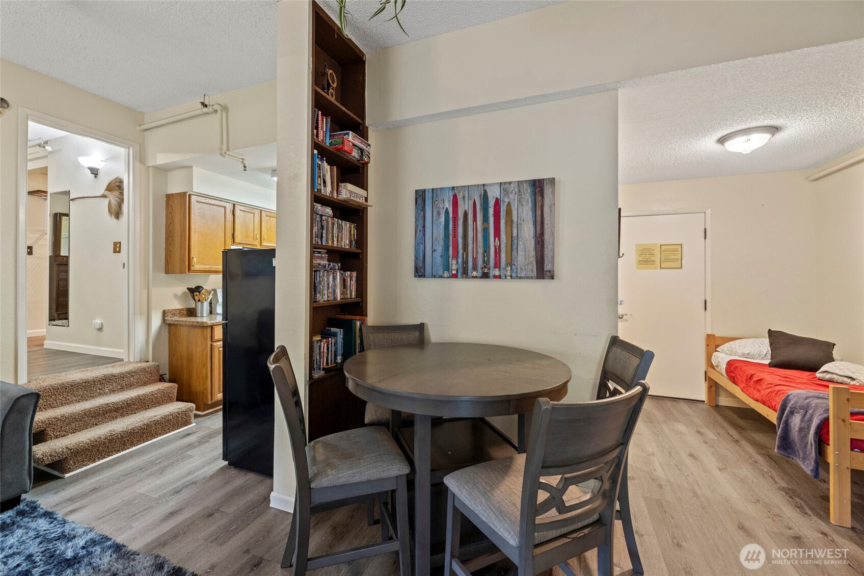 10433 Mt Baker Highway 1007a Property Photo 10