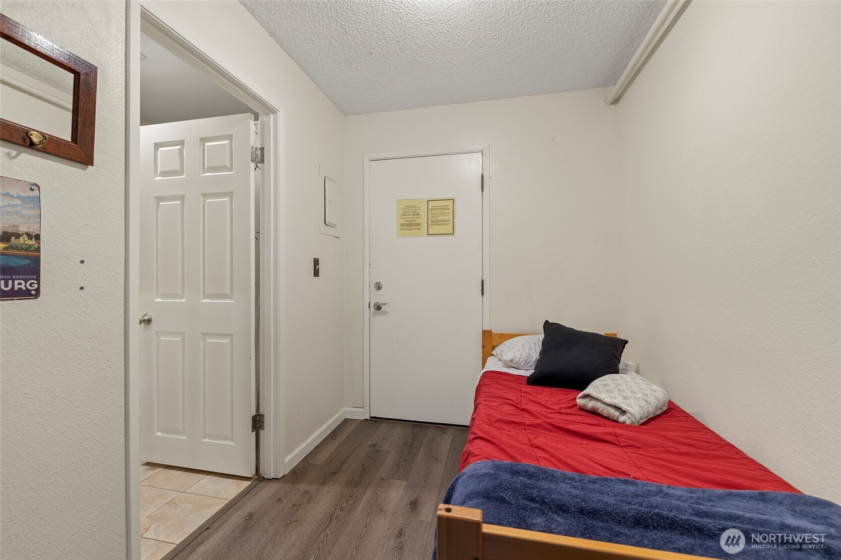10433 Mt Baker Highway 1007a Property Photo 11