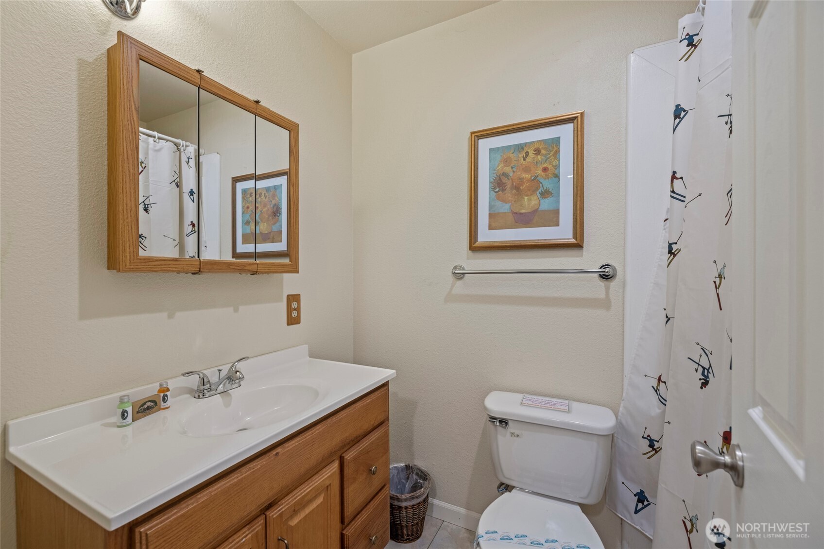 10433 Mt Baker Highway 1007a Property Photo 12
