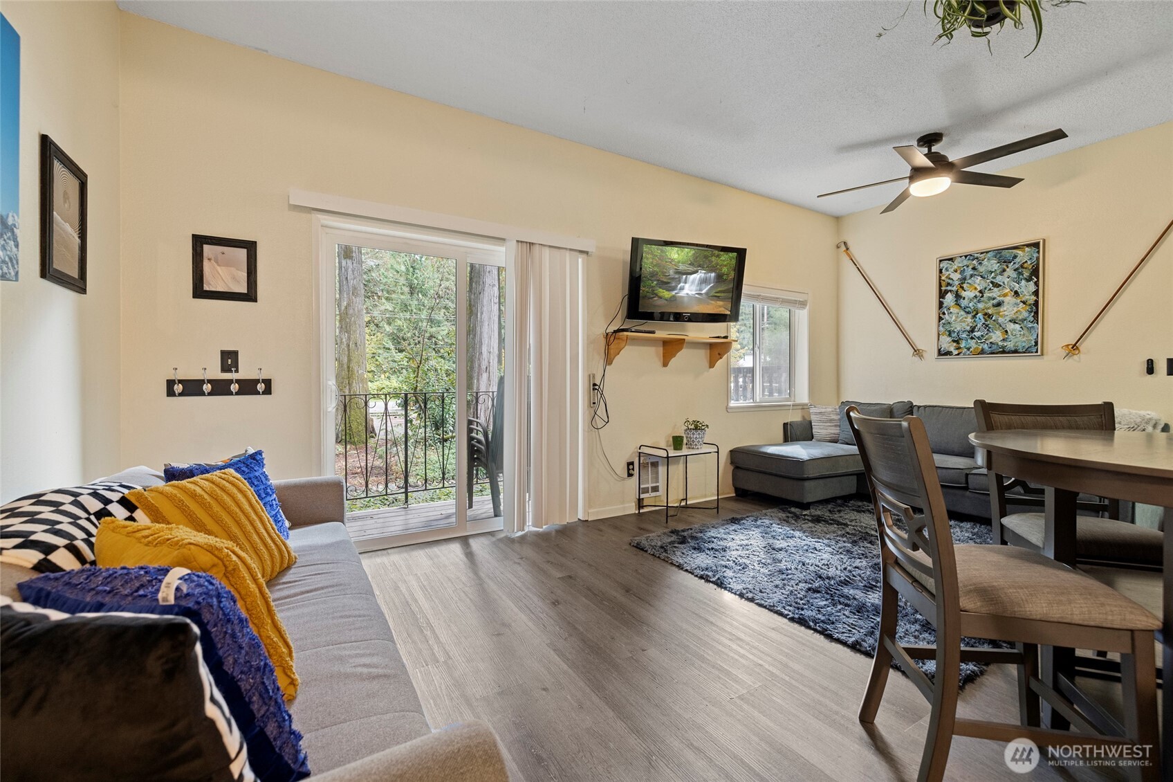 10433 Mt Baker Highway 1007a Property Photo 15
