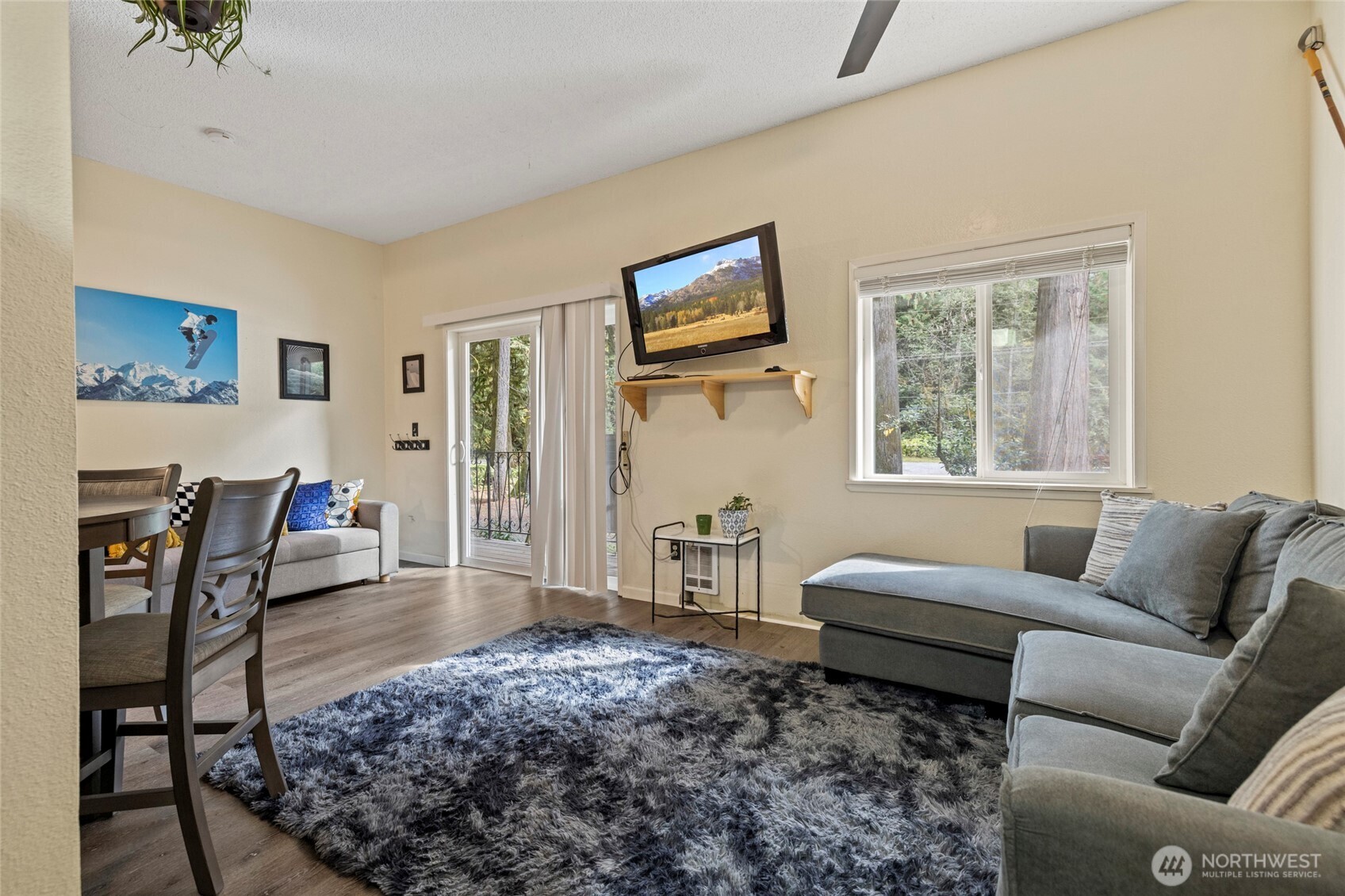 10433 Mt Baker Highway 1007a Property Photo 17
