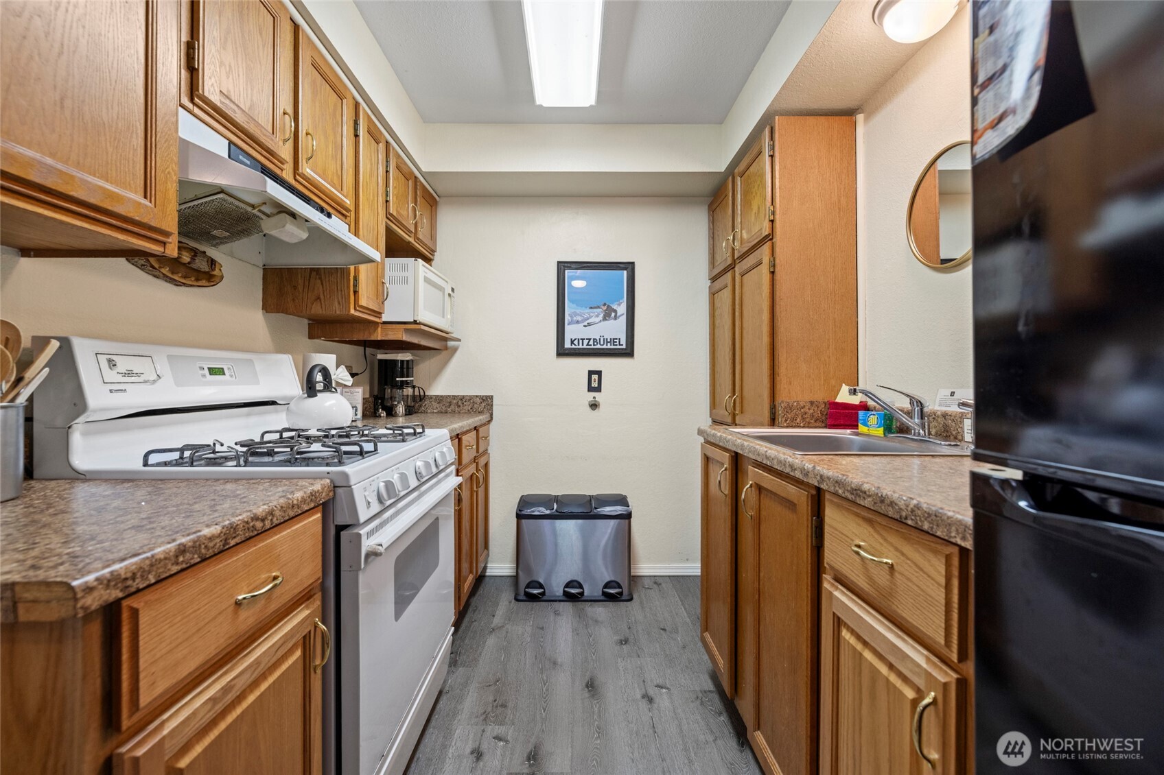10433 Mt Baker Highway 1007a Property Photo 18