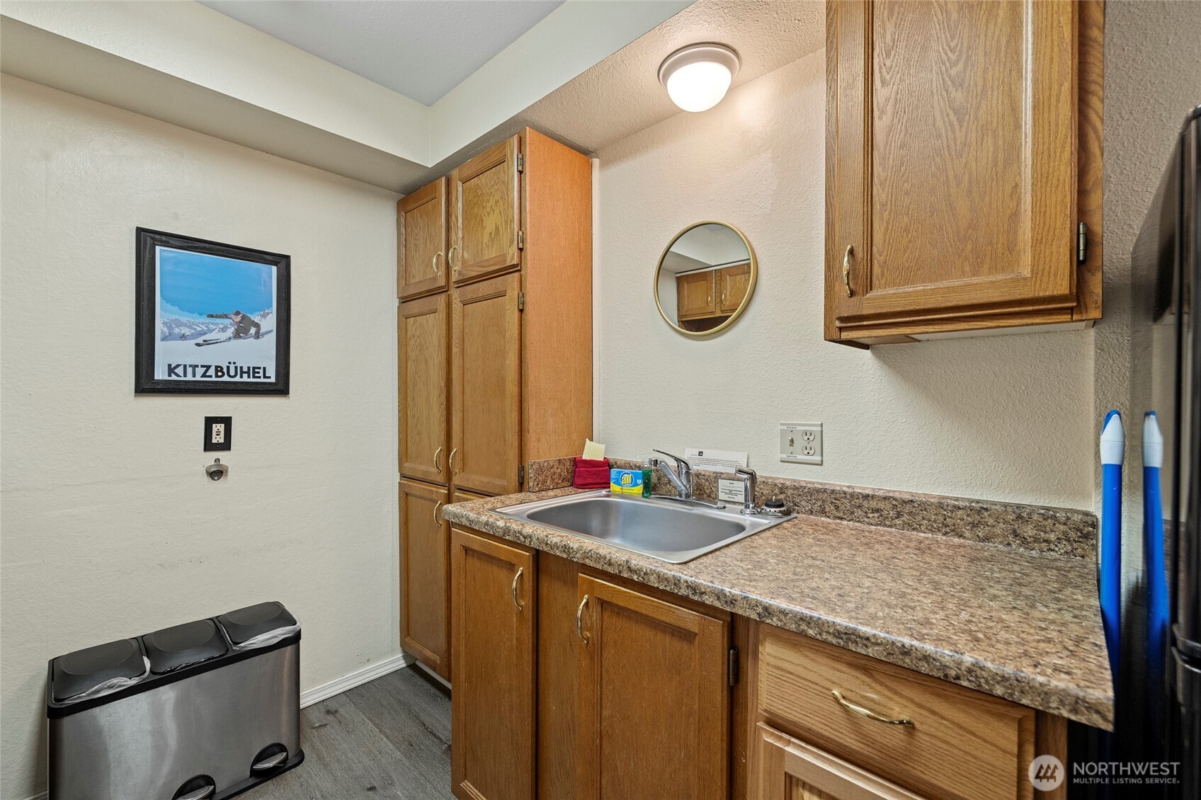 10433 Mt Baker Highway 1007a Property Photo 19