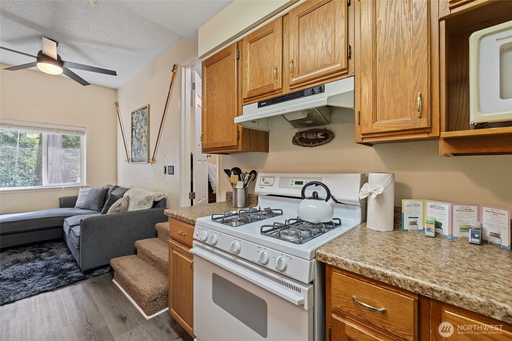 10433 Mt Baker Highway 1007a Property Photo 20