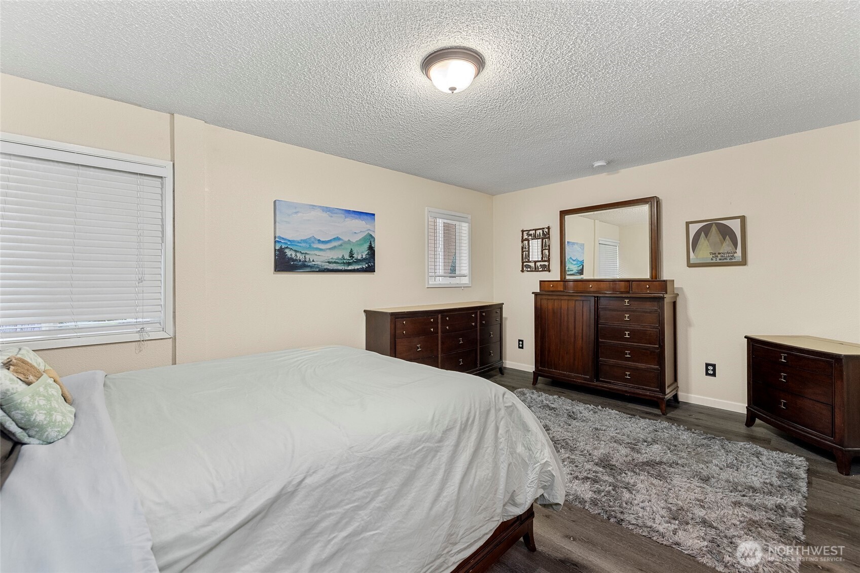 10433 Mt Baker Highway 1007a Property Photo 21