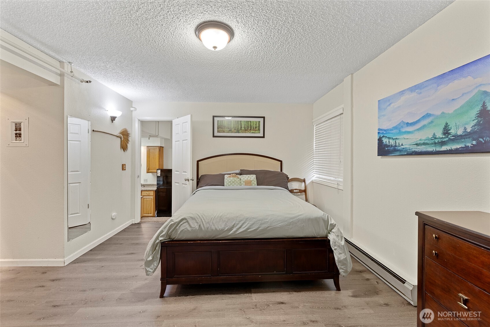 10433 Mt Baker Highway 1007a Property Photo 22