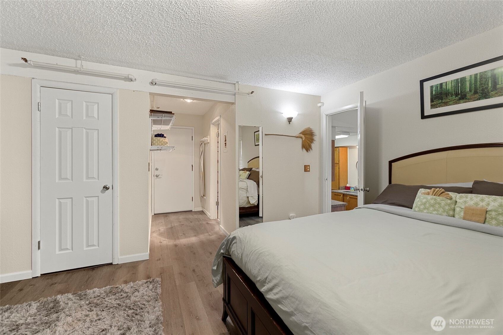 10433 Mt Baker Highway 1007a Property Photo 23