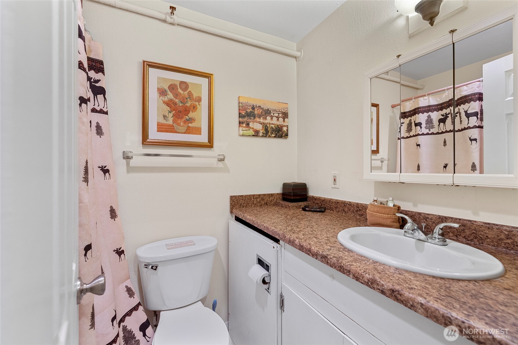 10433 Mt Baker Highway 1007a Property Photo 24