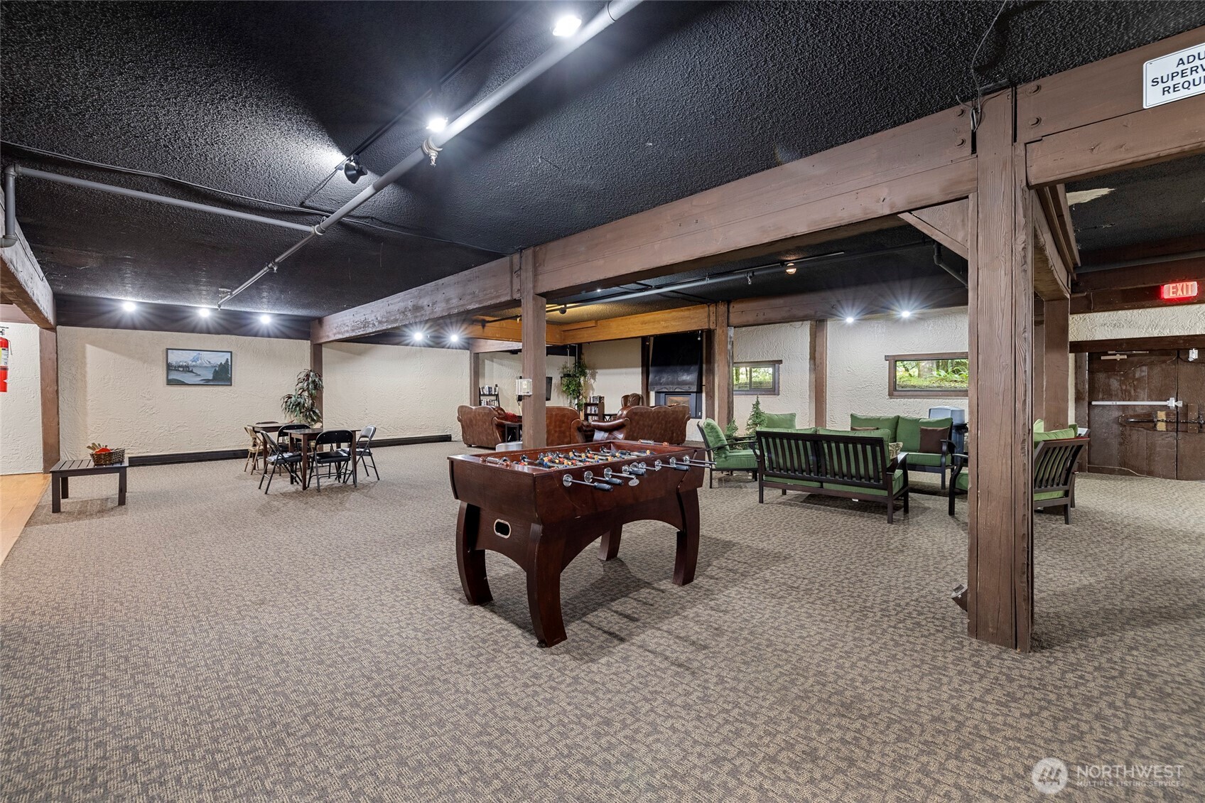 10433 Mt Baker Highway 1007a Property Photo 25