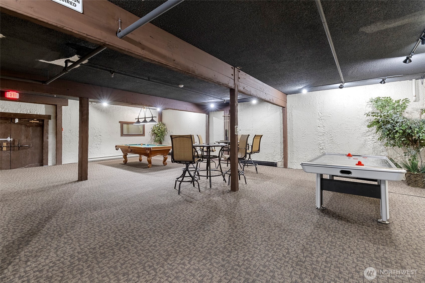 10433 Mt Baker Highway 1007a Property Photo 26