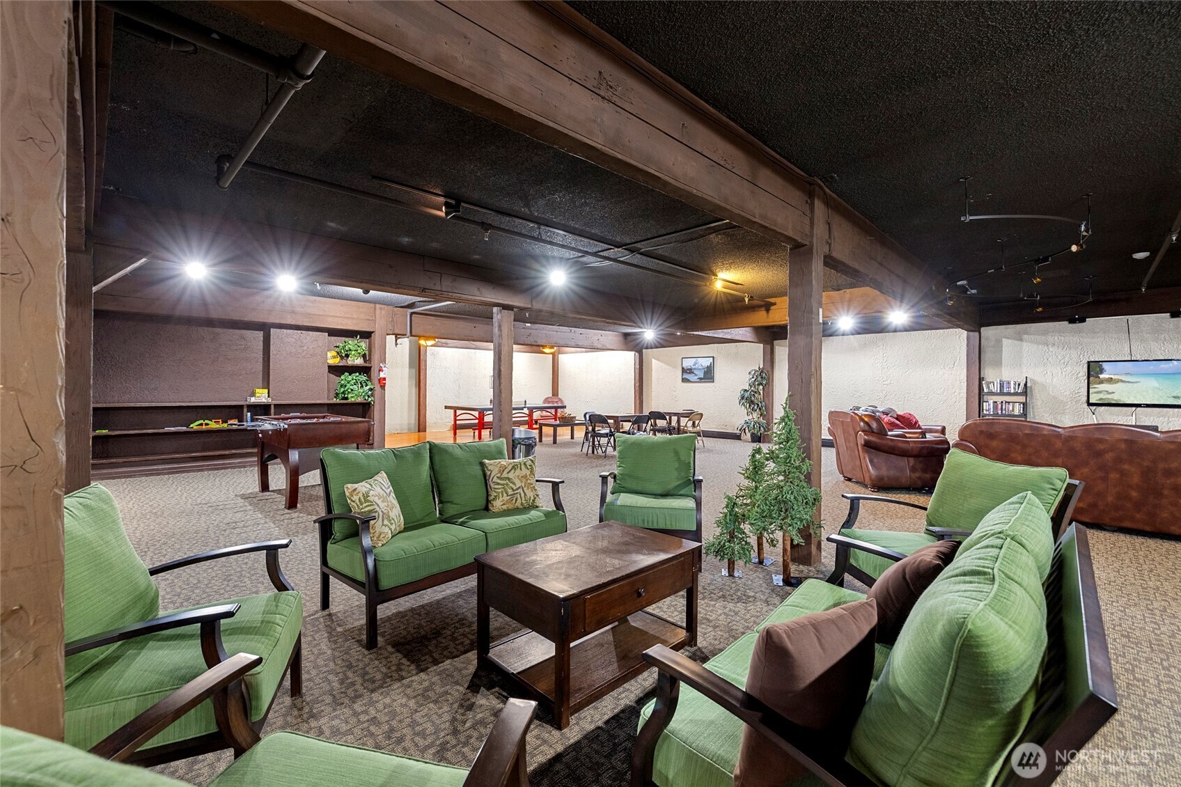 10433 Mt Baker Highway 1007a Property Photo 27