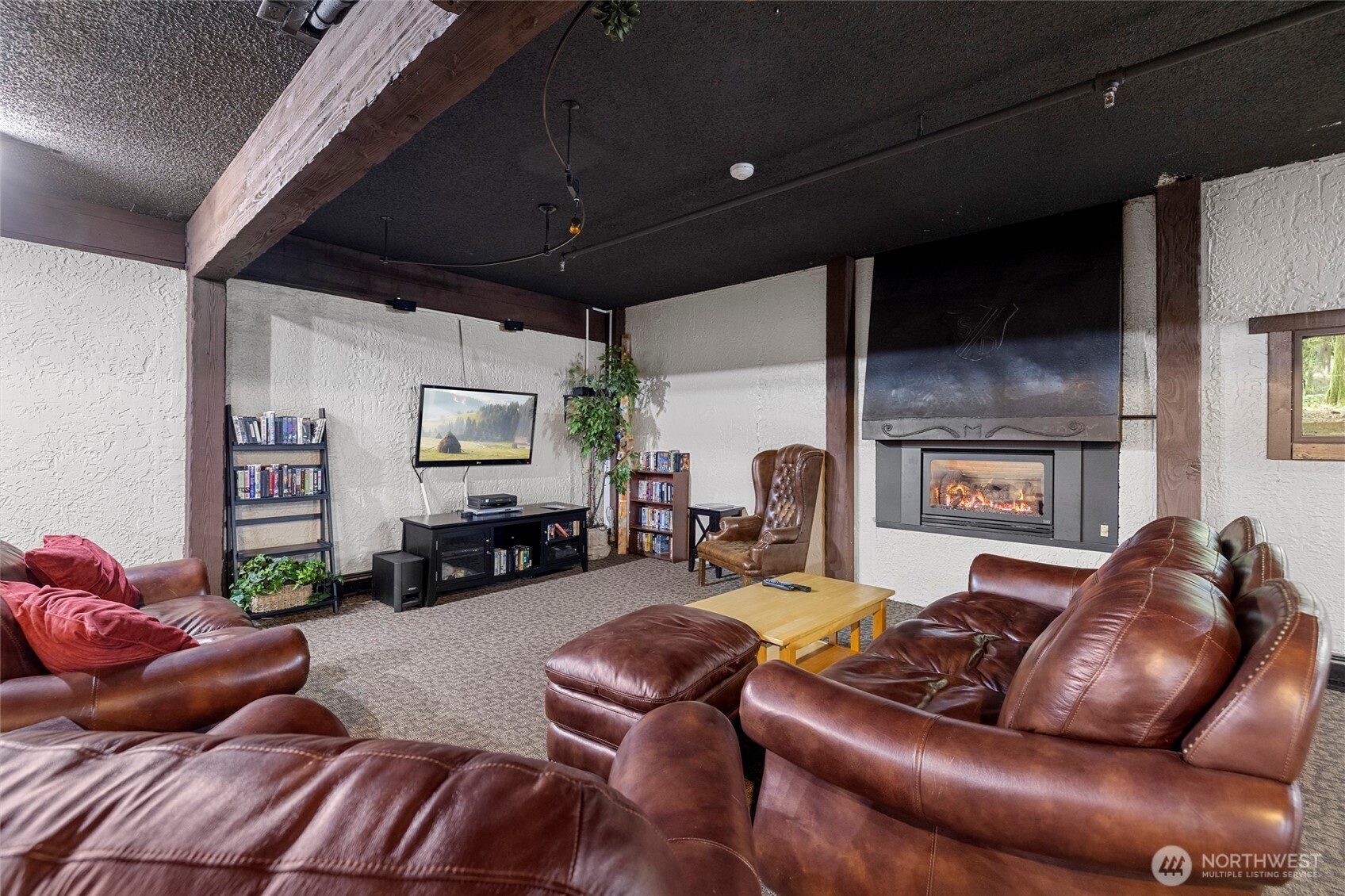 10433 Mt Baker Highway 1007a Property Photo 28