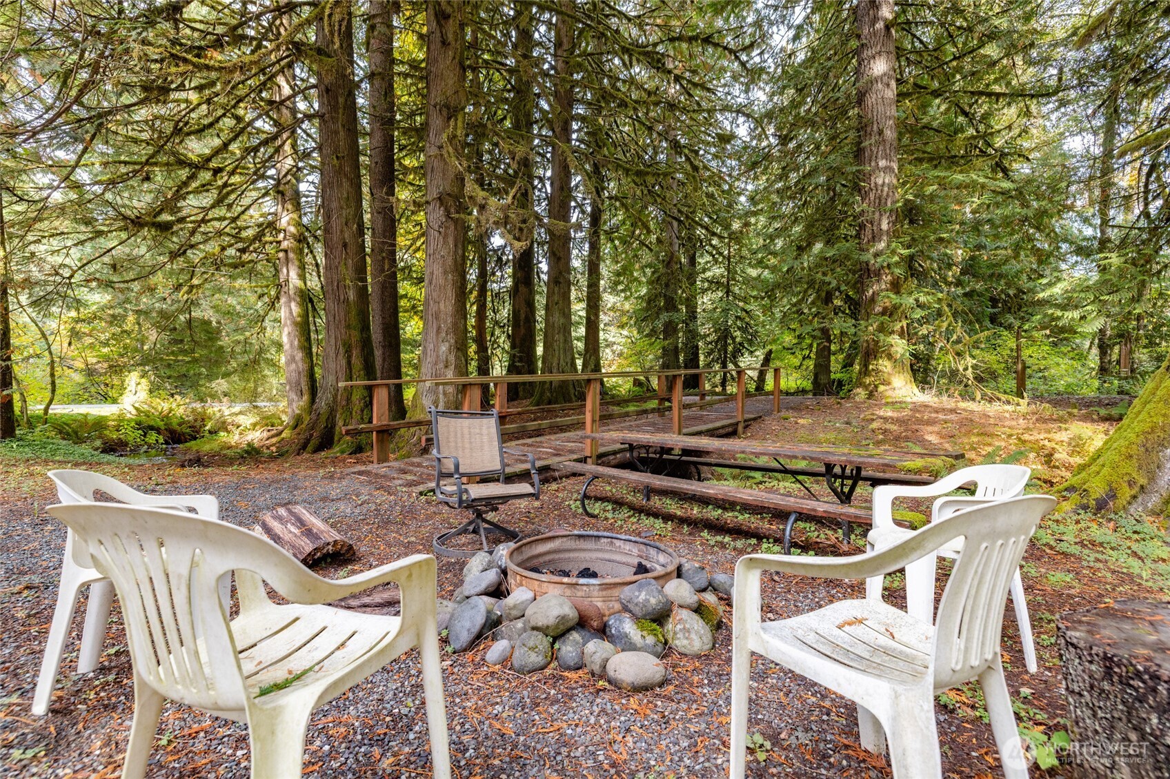 10433 Mt Baker Highway 1007a Property Photo 33