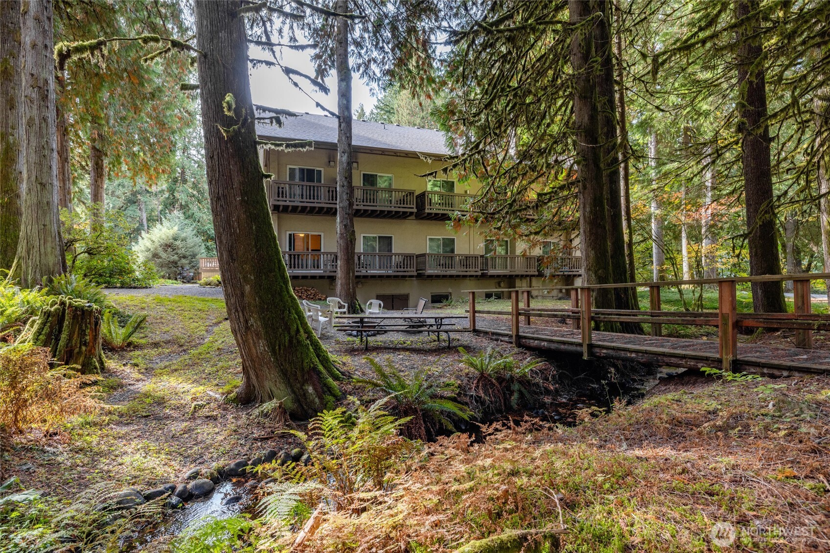 10433 Mt Baker Highway 1007a Property Photo 34