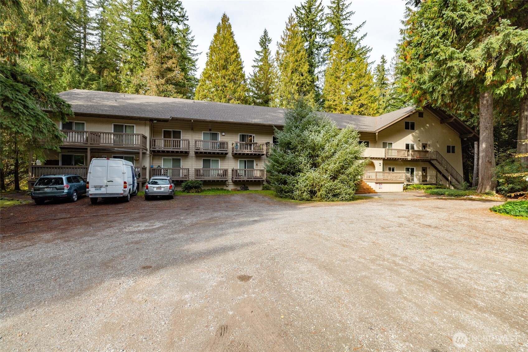 10433 Mt Baker Highway 1007a Property Photo 35