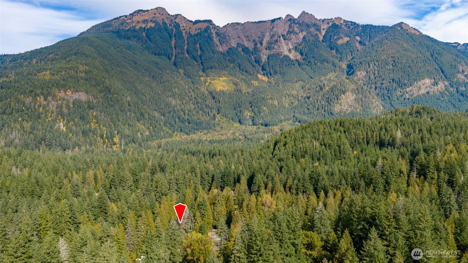 10433 Mt Baker Highway 1007a Property Photo 36