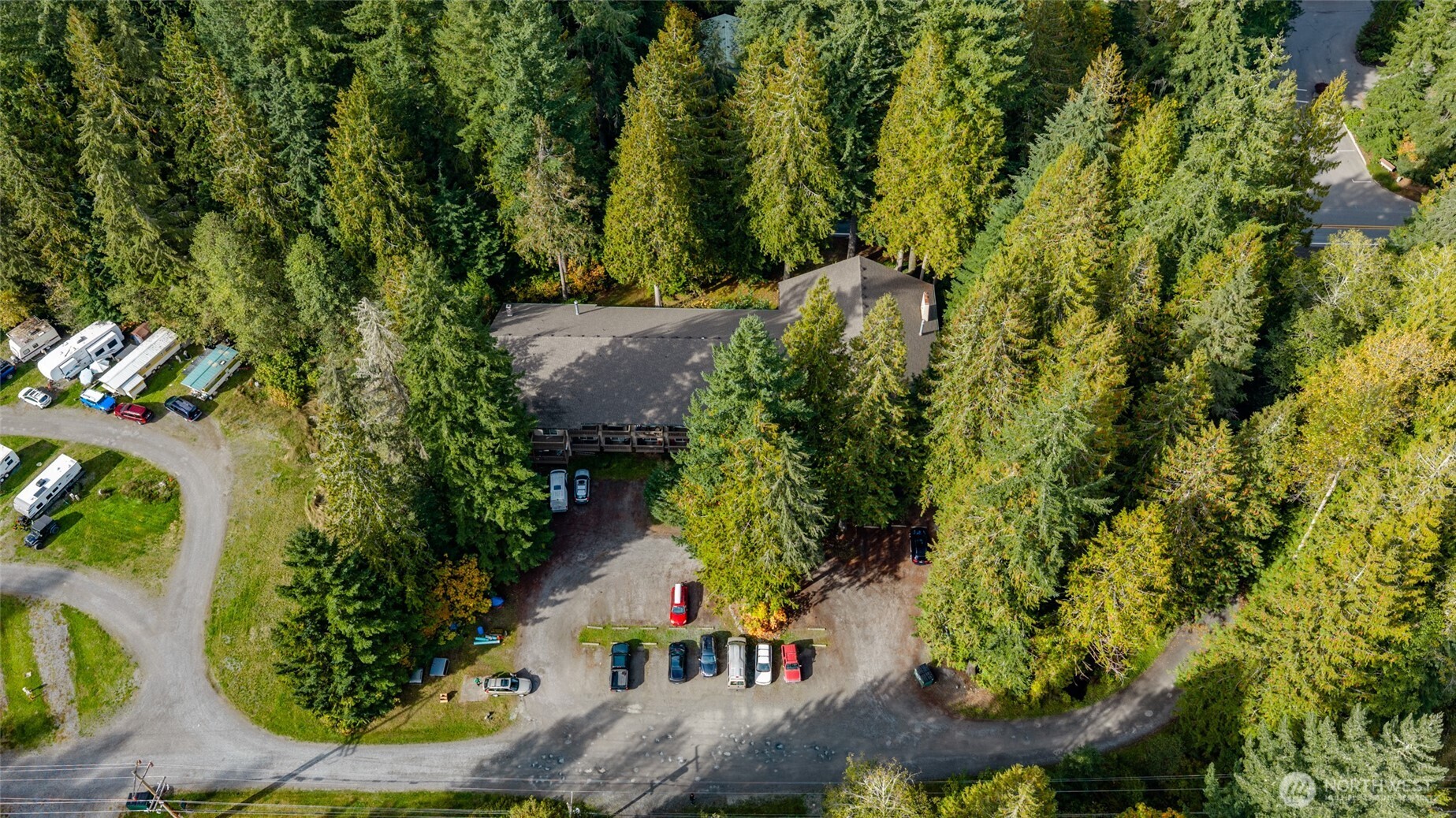 10433 Mt Baker Highway 1007a Property Photo 37