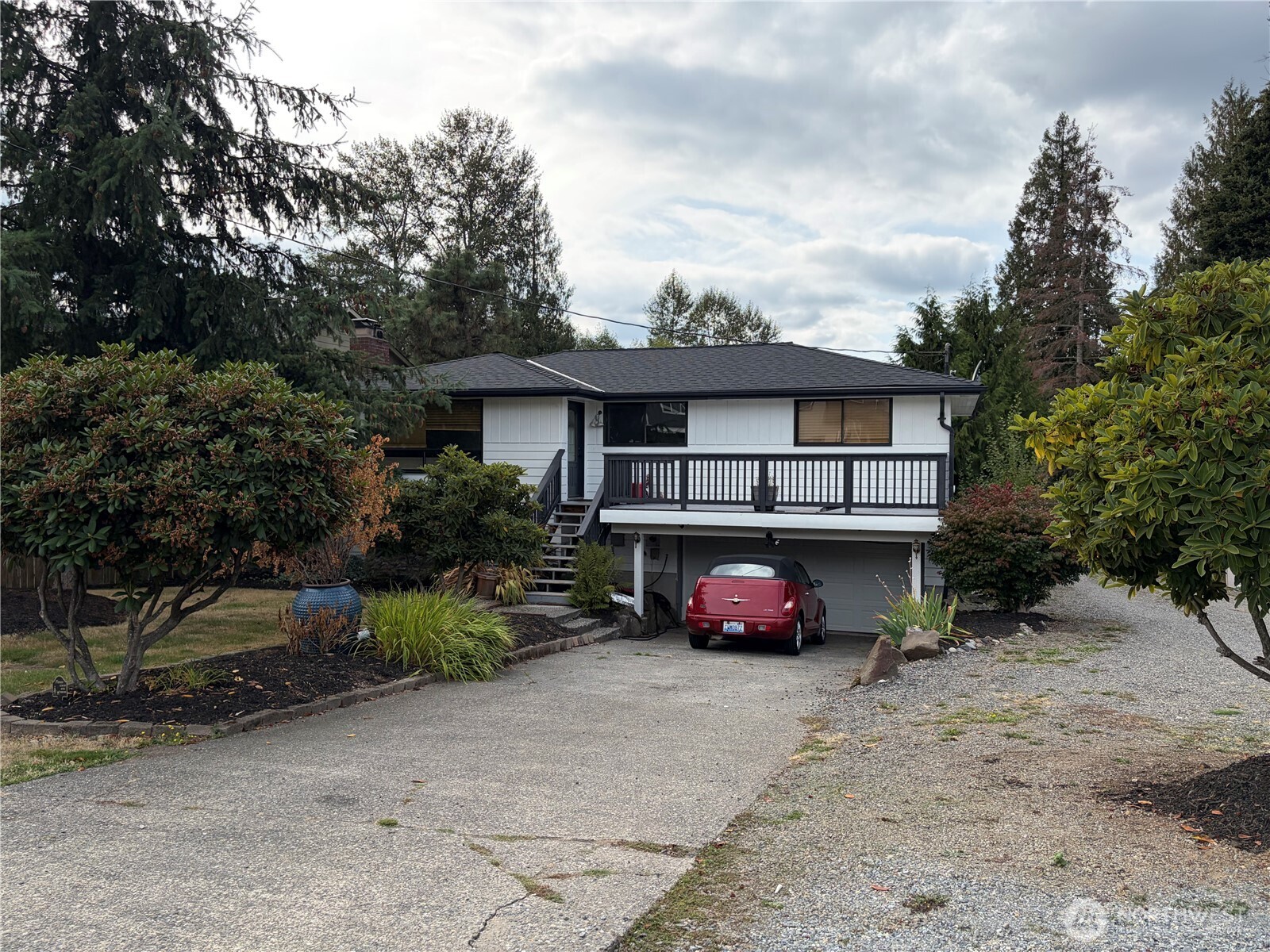 20924 42nd Avenue Property Photo 1