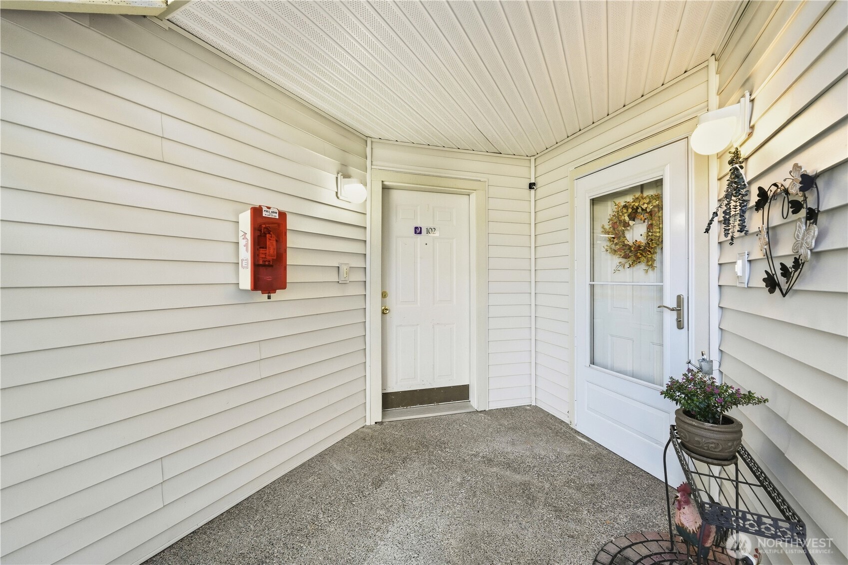 11421 8th Avenue Aa102 Property Photo 4