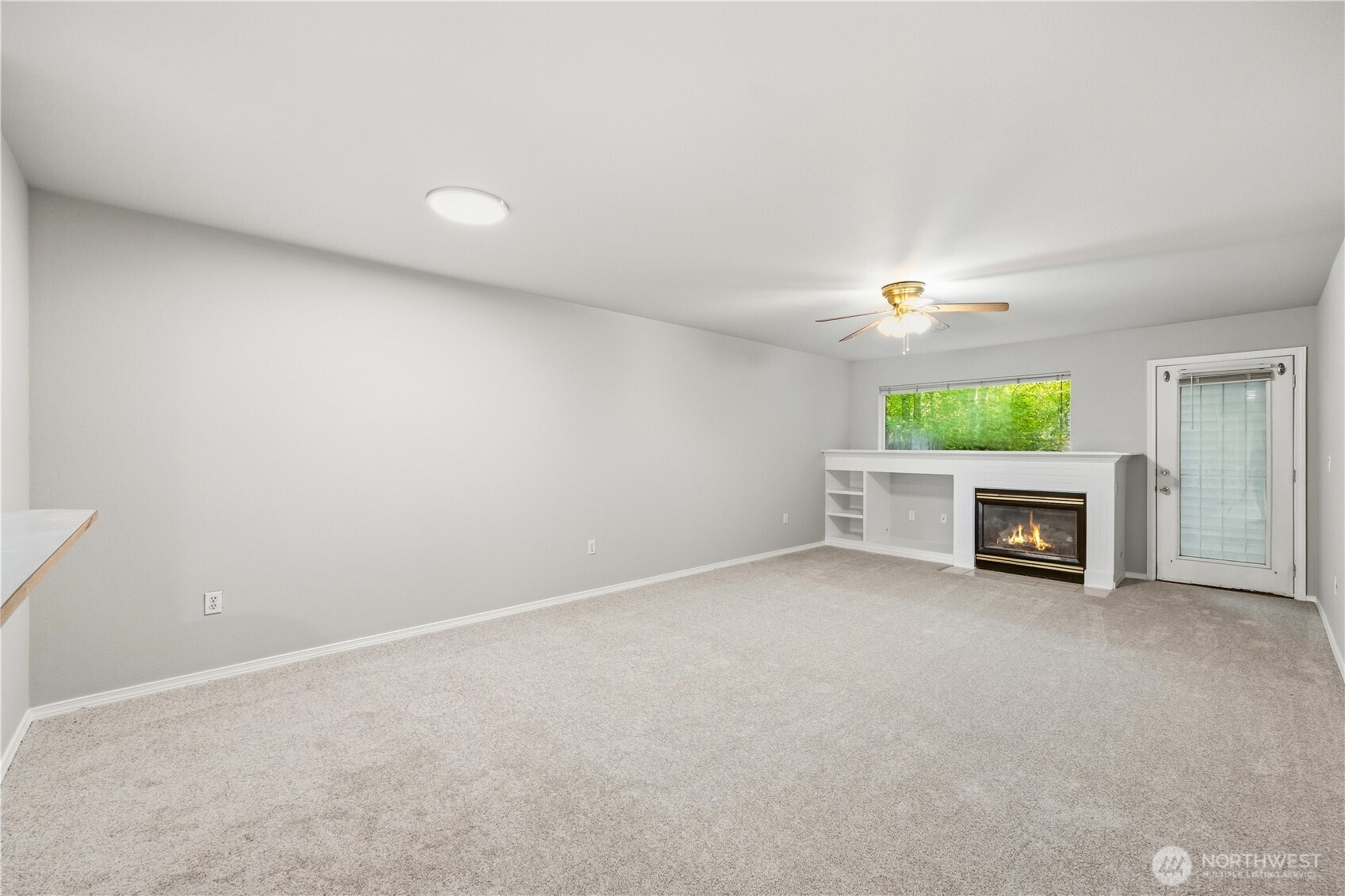11421 8th Avenue Aa102 Property Photo 5