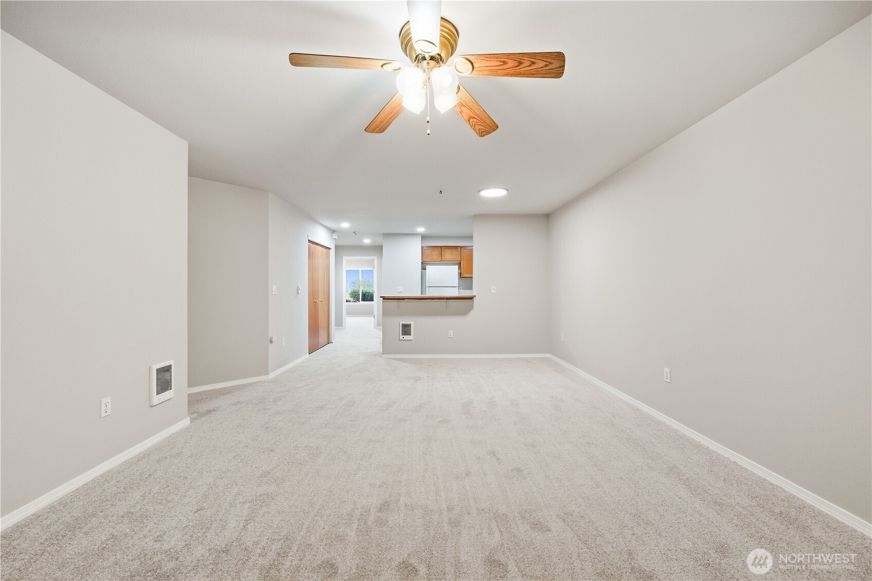 11421 8th Avenue Aa102 Property Photo 6