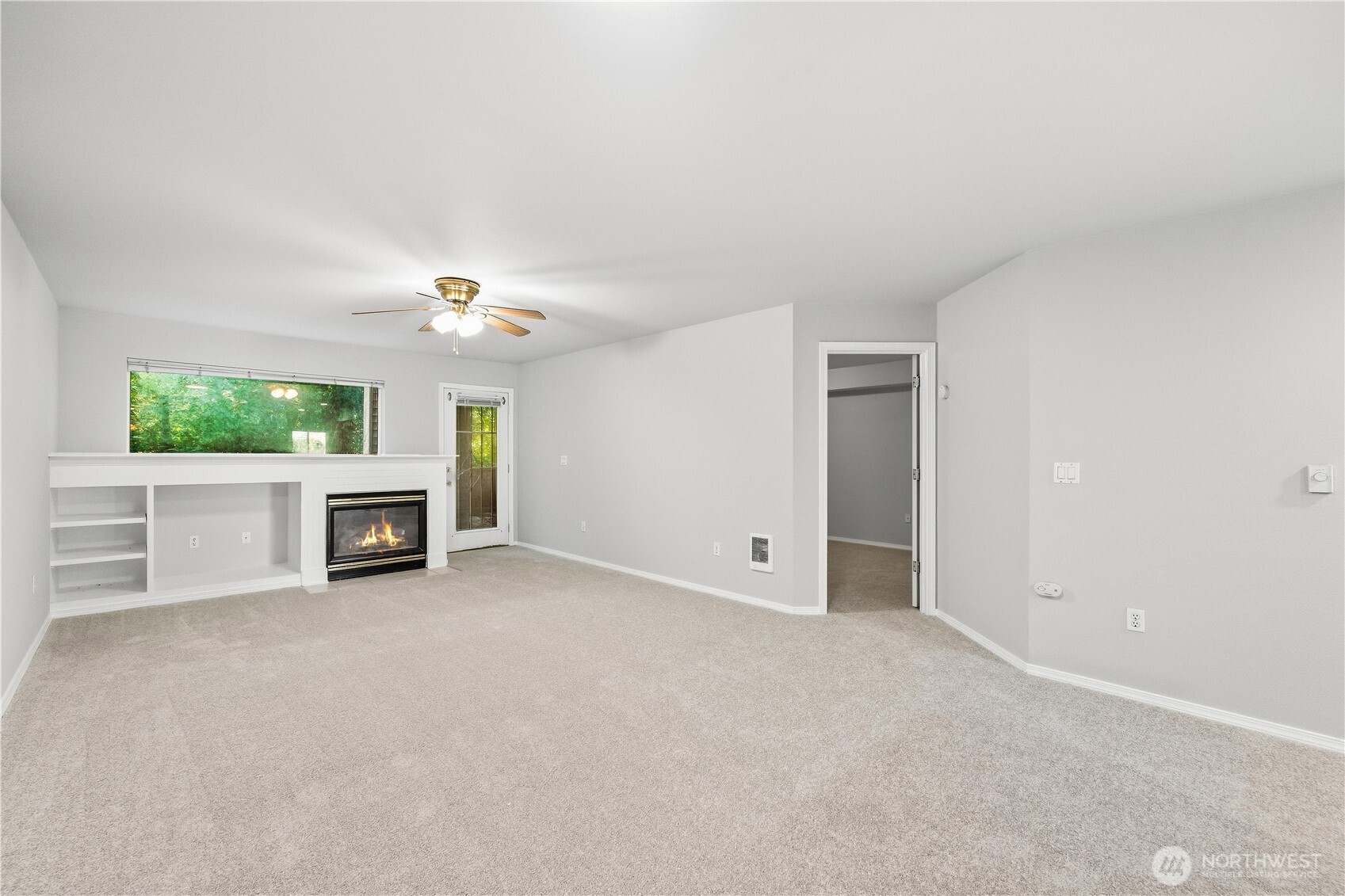11421 8th Avenue Aa102 Property Photo 11