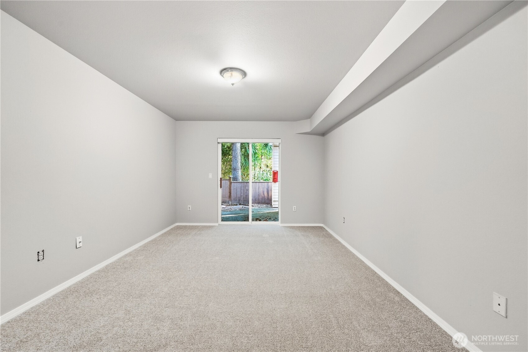 11421 8th Avenue Aa102 Property Photo 12