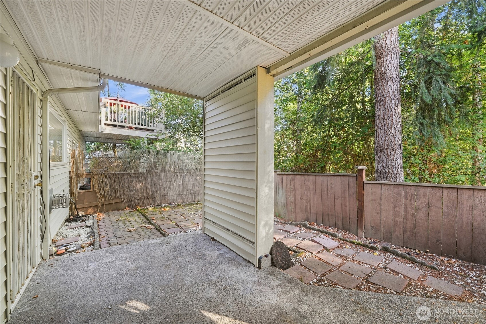11421 8th Avenue Aa102 Property Photo 13