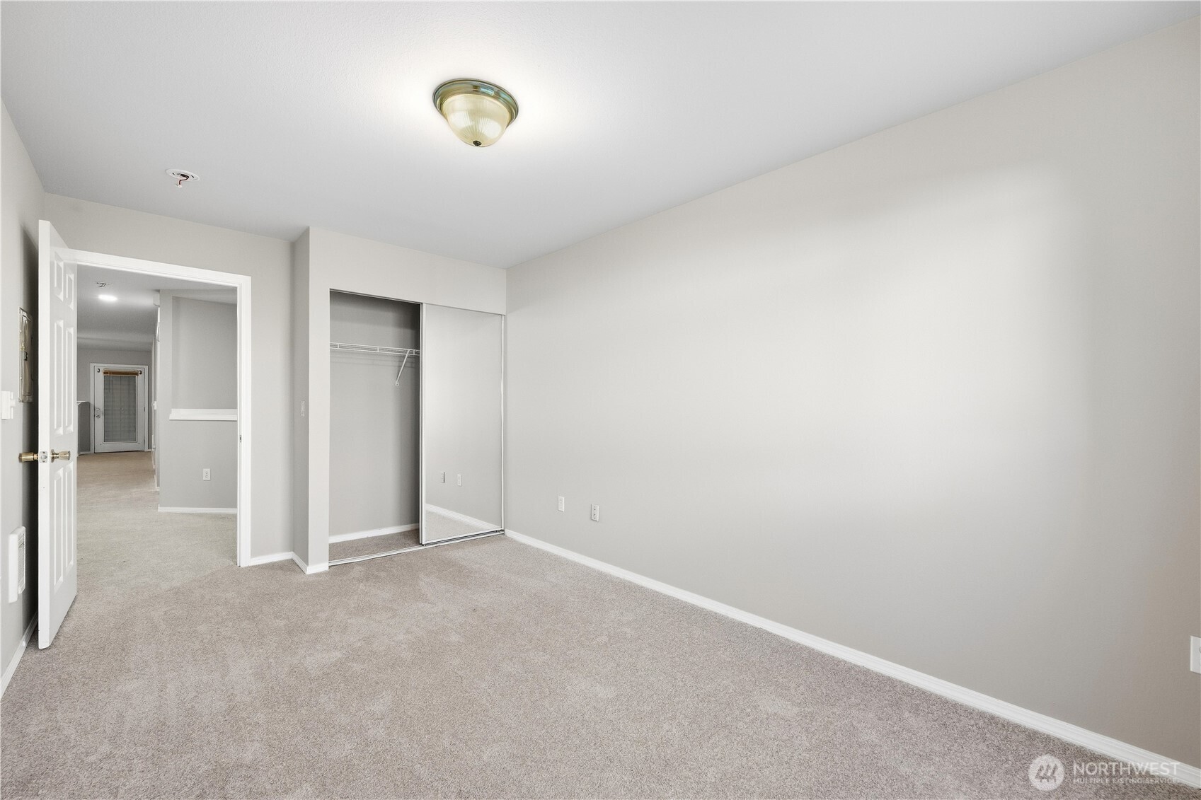 11421 8th Avenue Aa102 Property Photo 14