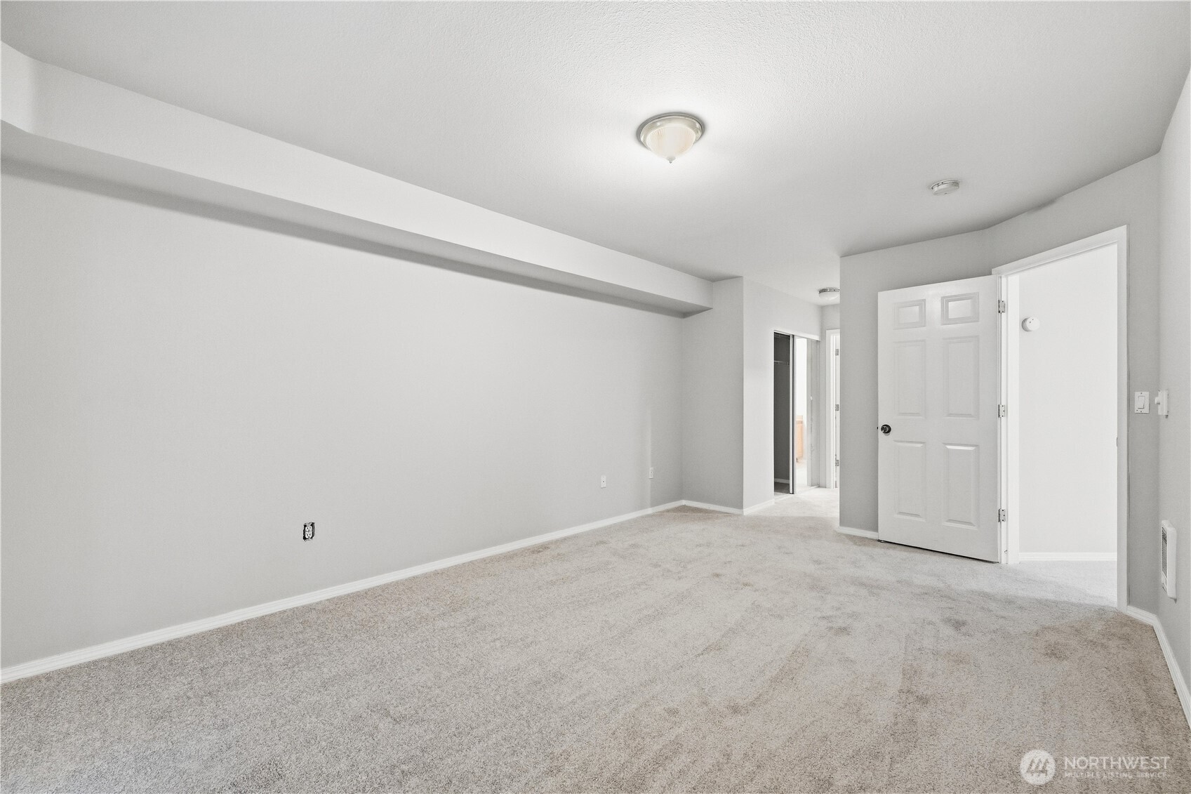 11421 8th Avenue Aa102 Property Photo 15