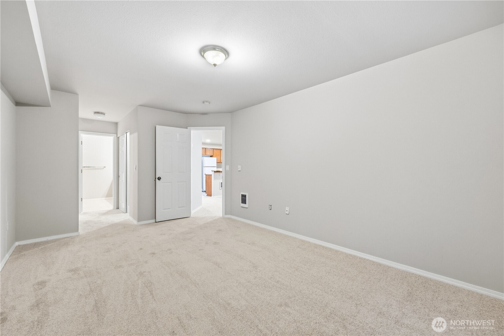 11421 8th Avenue Aa102 Property Photo 16