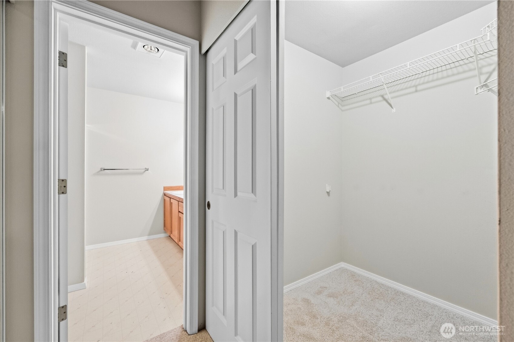 11421 8th Avenue Aa102 Property Photo 17