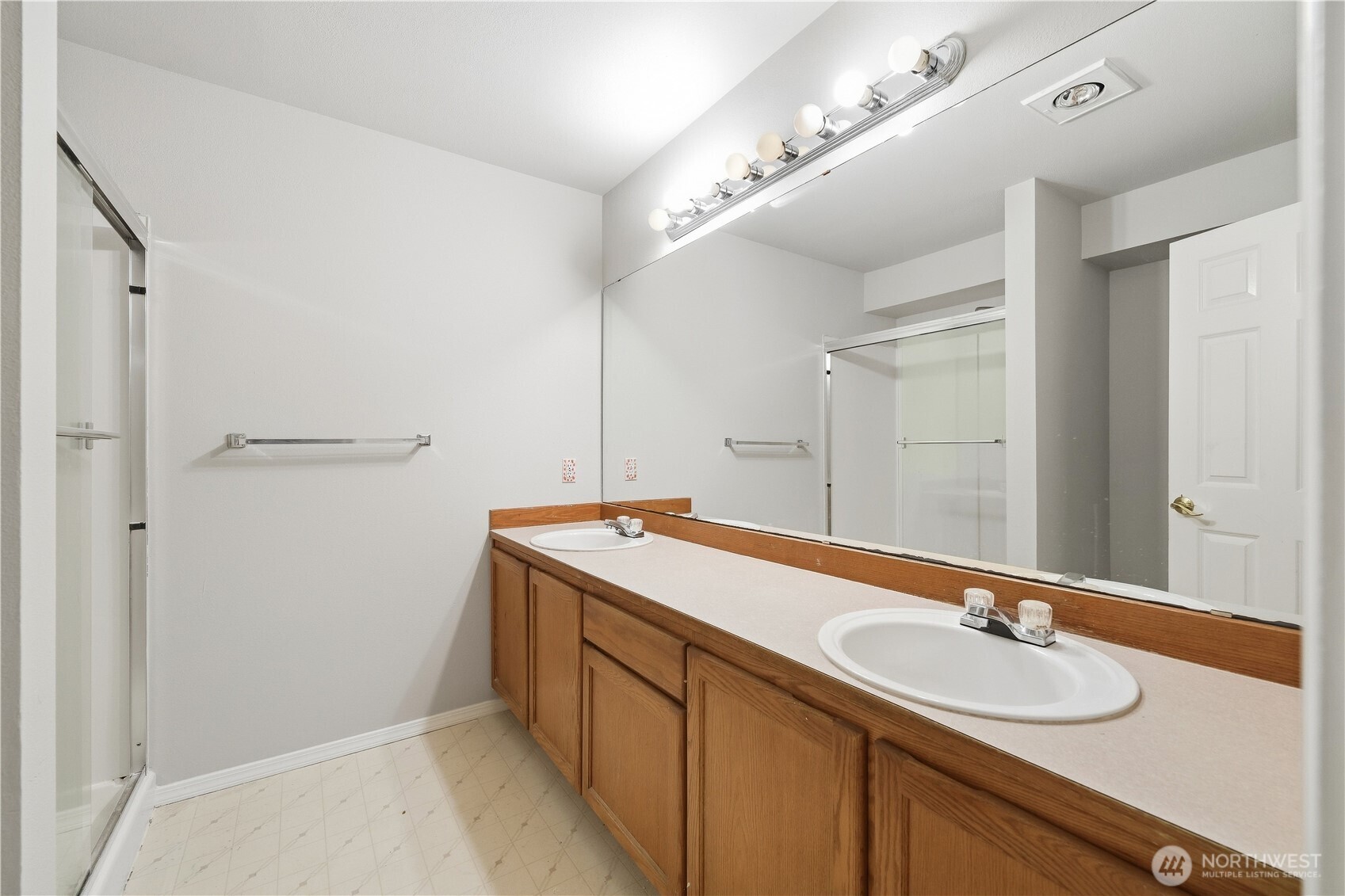 11421 8th Avenue Aa102 Property Photo 19
