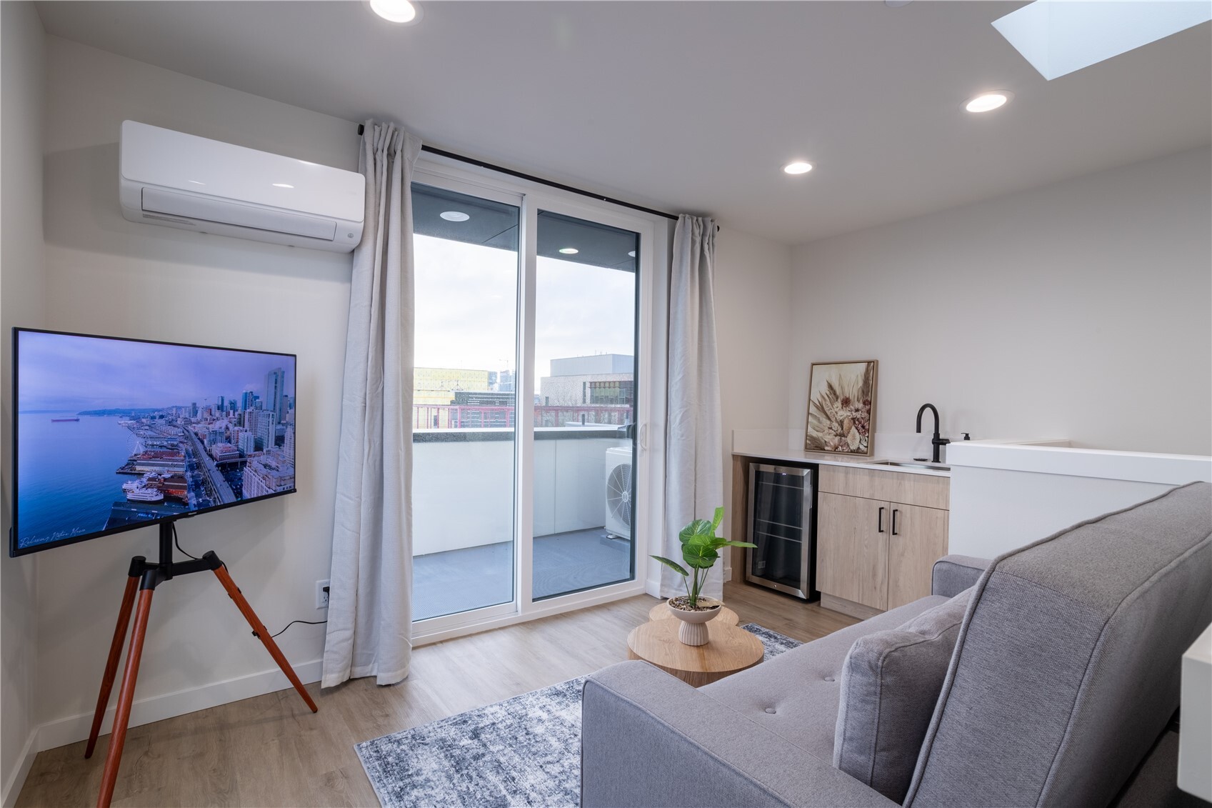 1122 13th Avenue A Property Photo 18