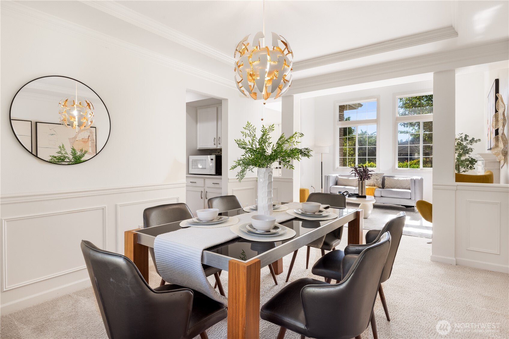 2636 232nd Place Property Photo 8
