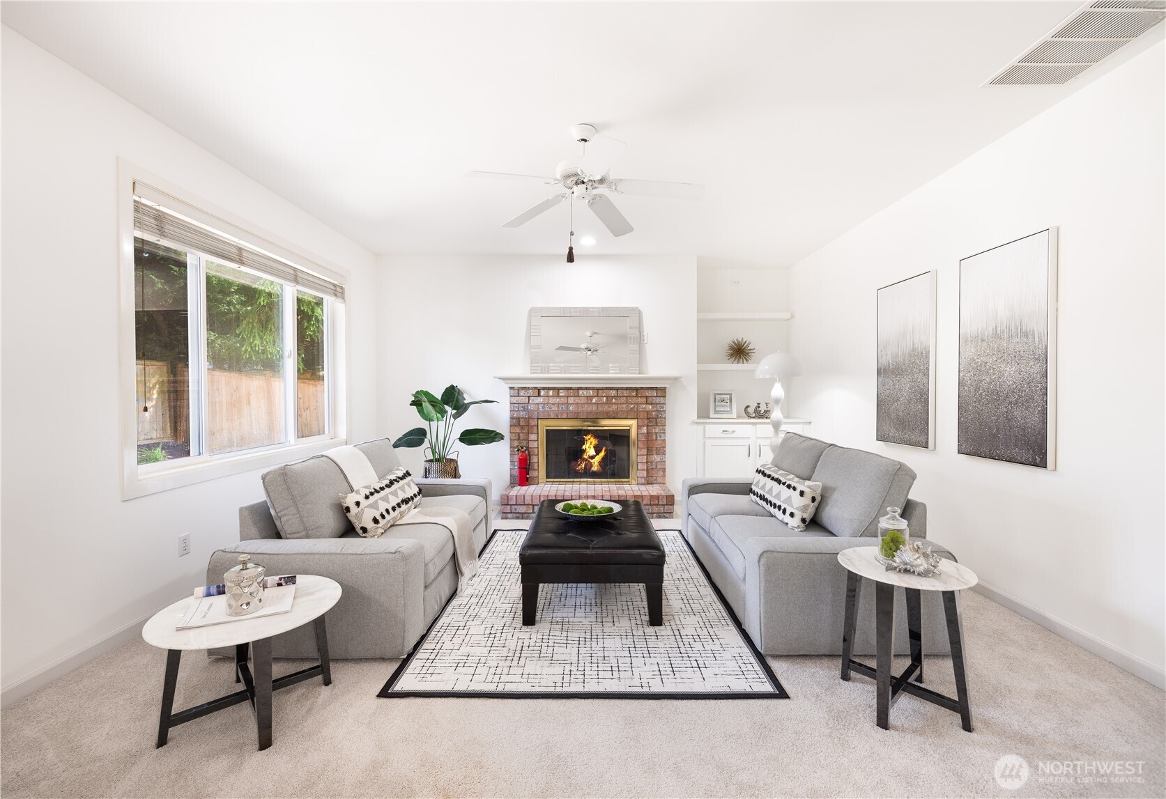 2636 232nd Place Property Photo 15