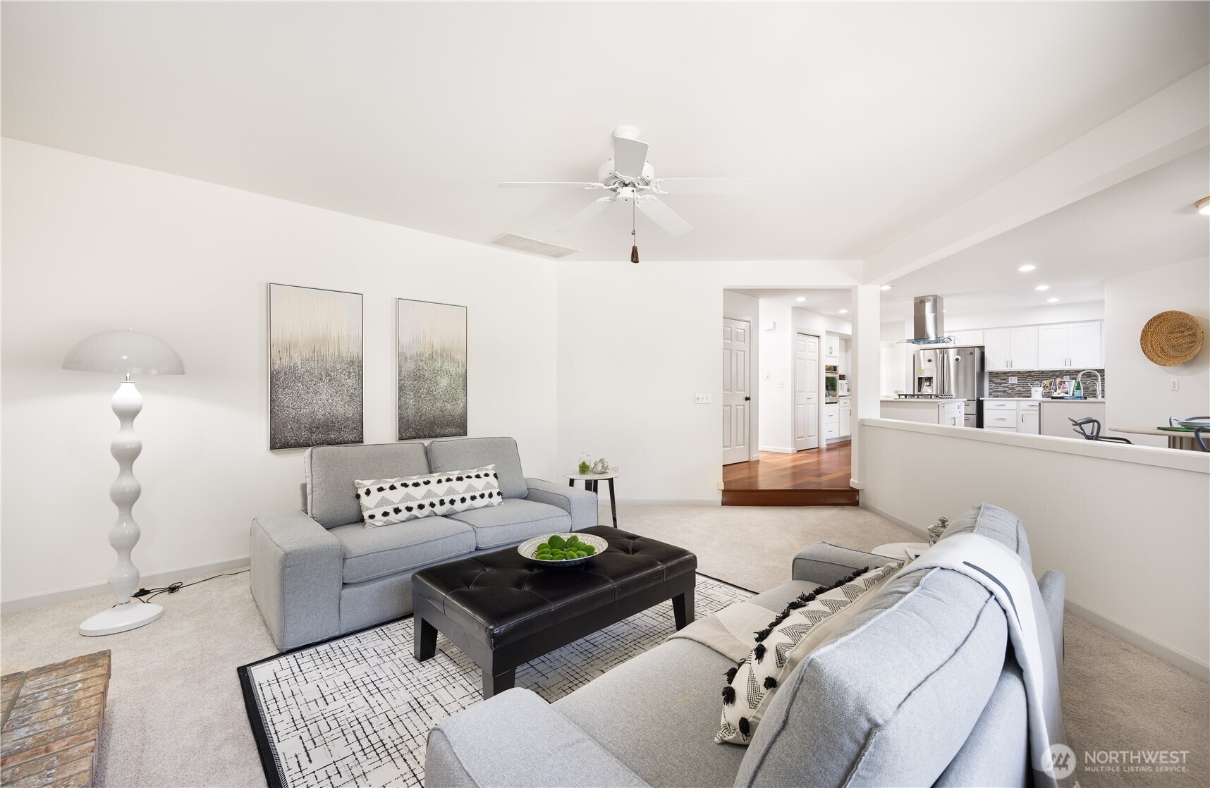 2636 232nd Place Property Photo 17