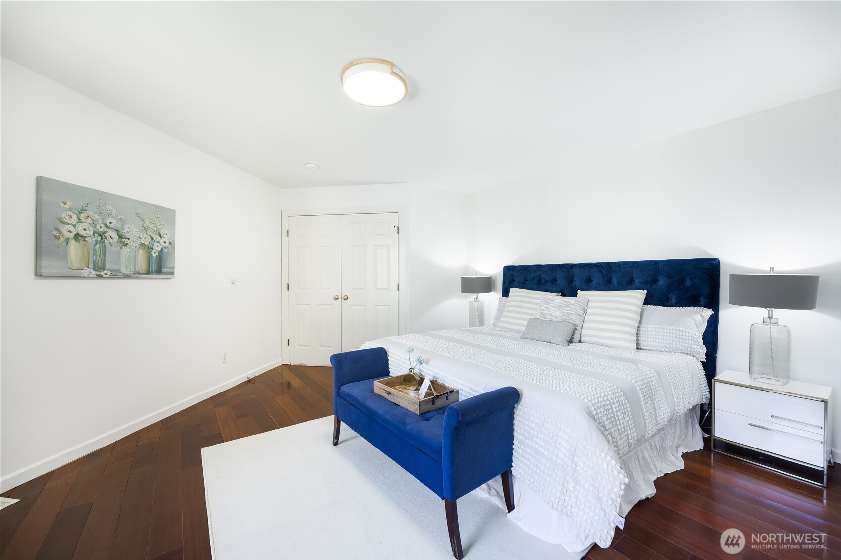 2636 232nd Place Property Photo 19