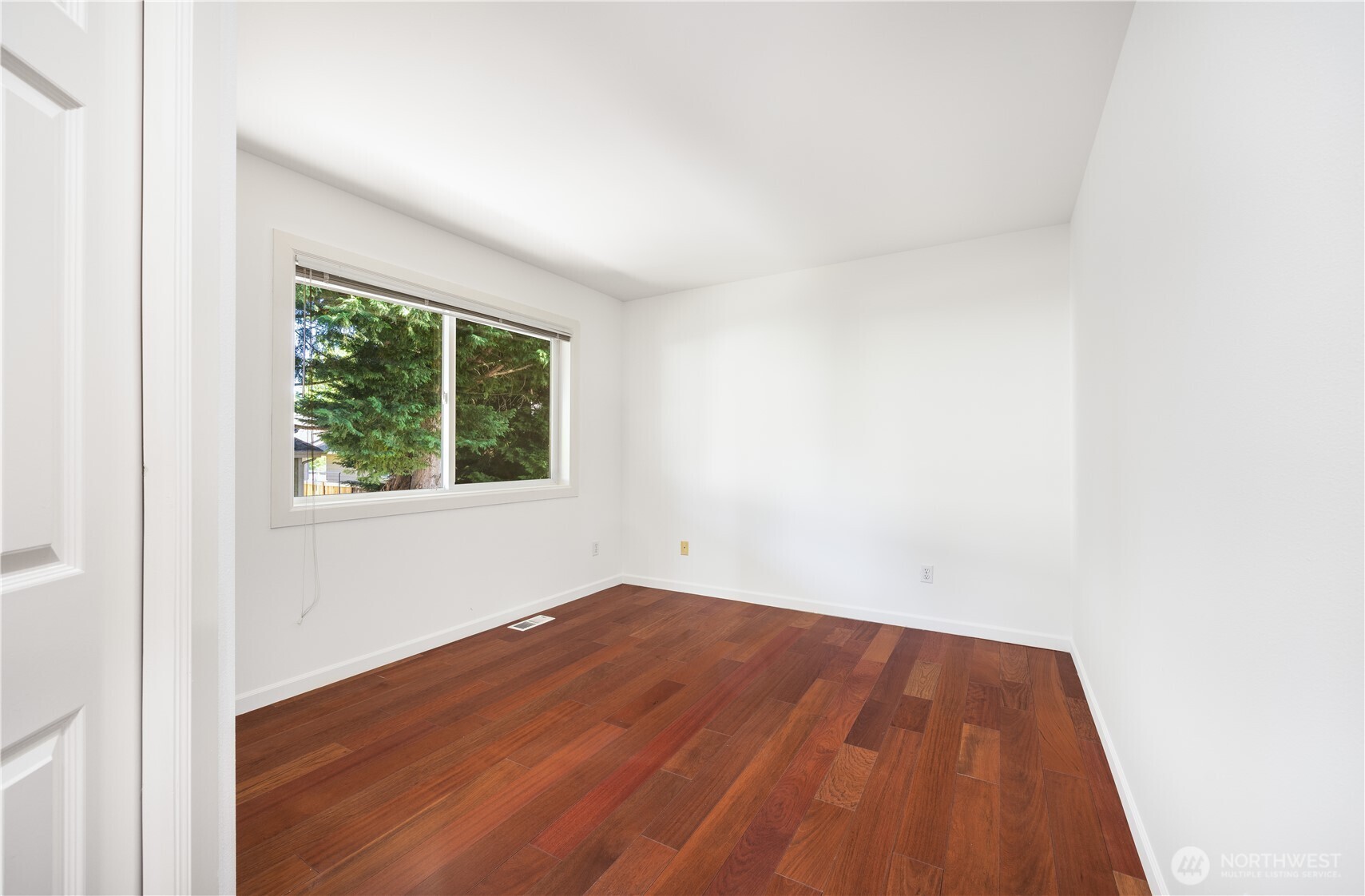 2636 232nd Place Property Photo 28